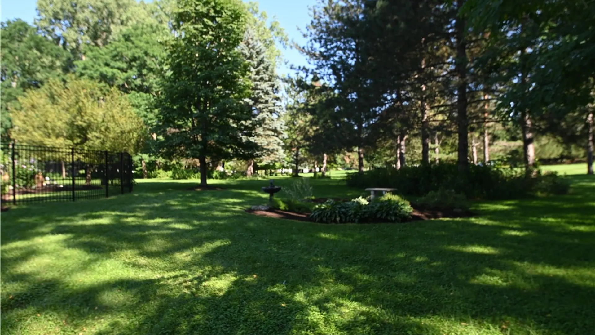 Property at 7 Saddle Hill, Mendon, NY 14472 37