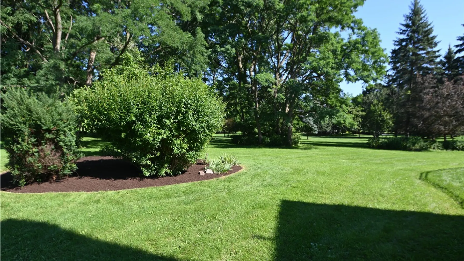 Property at 7 Saddle Hill, Mendon, NY 14472 38