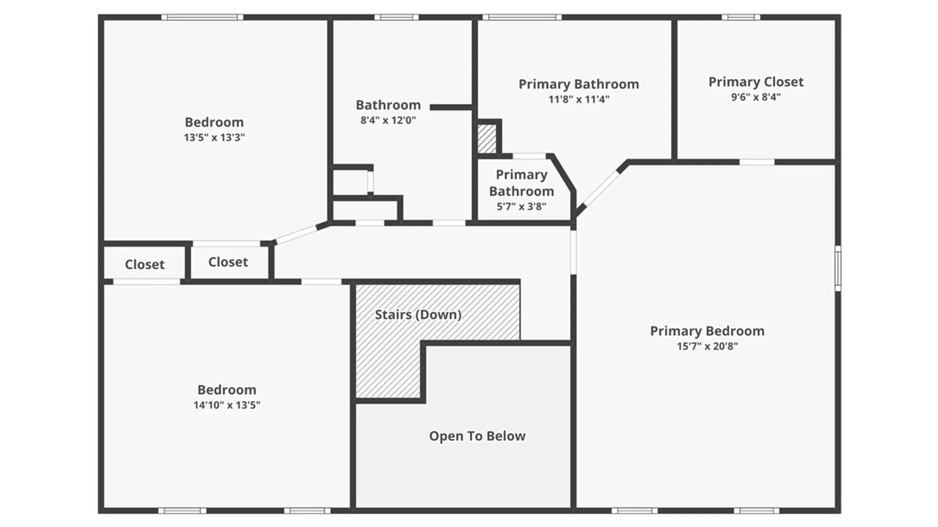 Property at 102 Smoke Rise Drive, Camillus, NY 13031 47