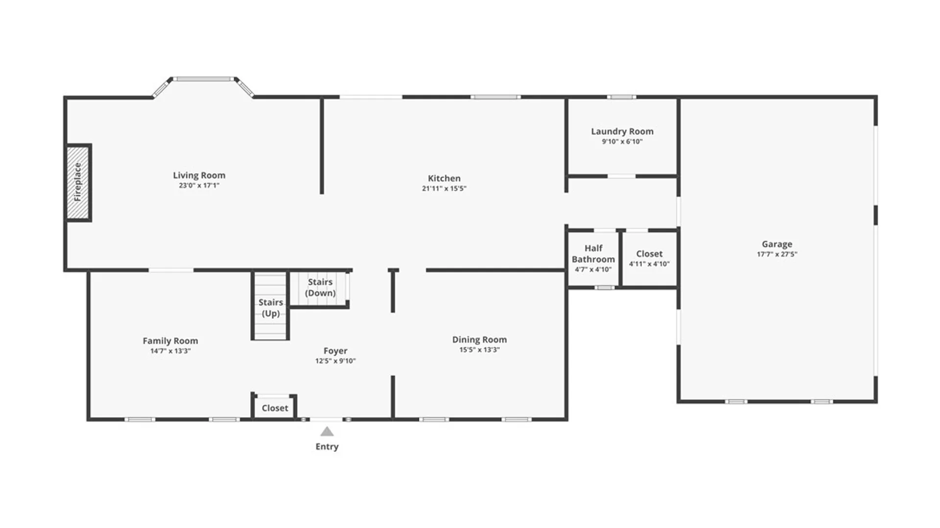 Property at 102 Smoke Rise Drive, Camillus, NY 13031 48