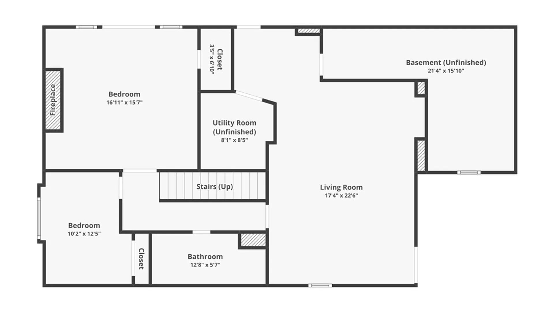 Property at 102 Smoke Rise Drive, Camillus, NY 13031 49