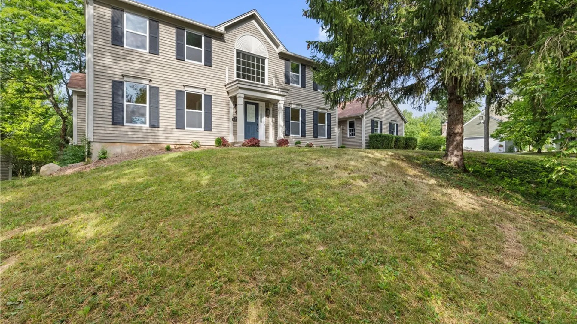 Property at 102 Smoke Rise Drive, Camillus, NY 13031 39