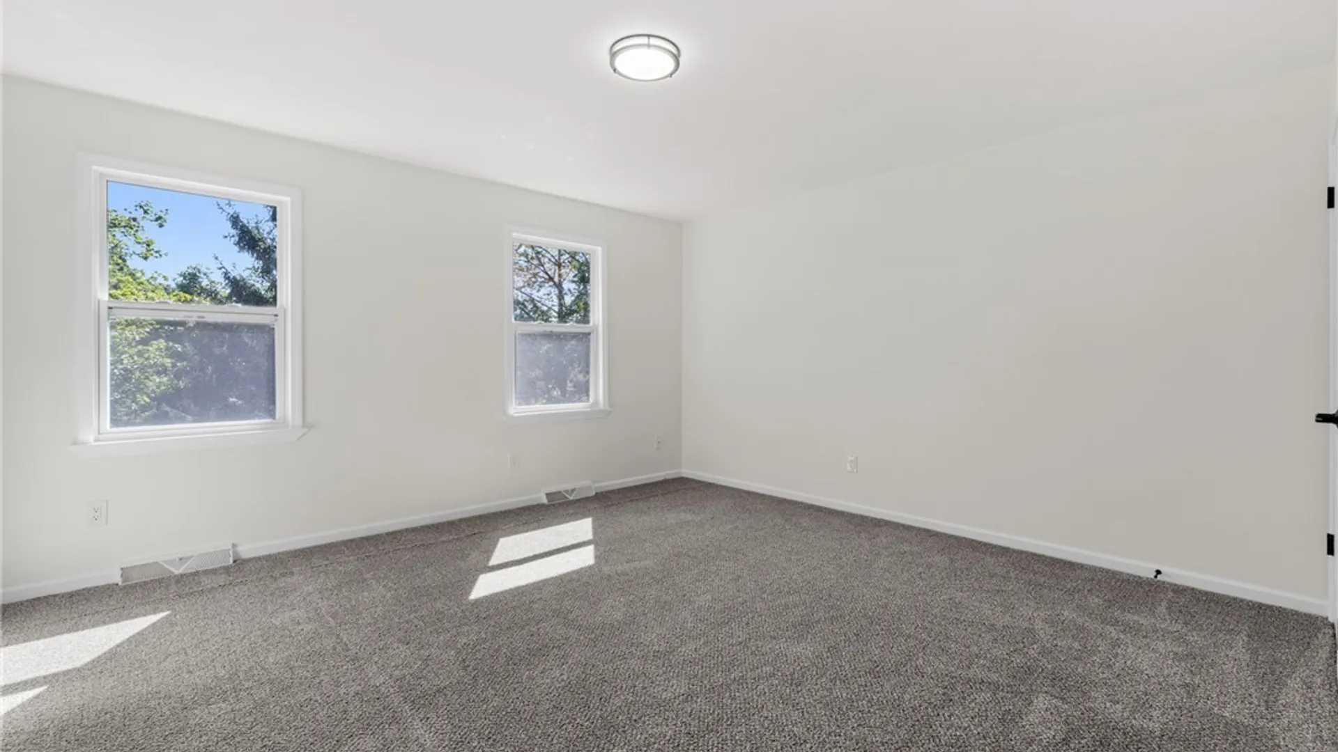 Property at 102 Smoke Rise Drive, Camillus, NY 13031 21