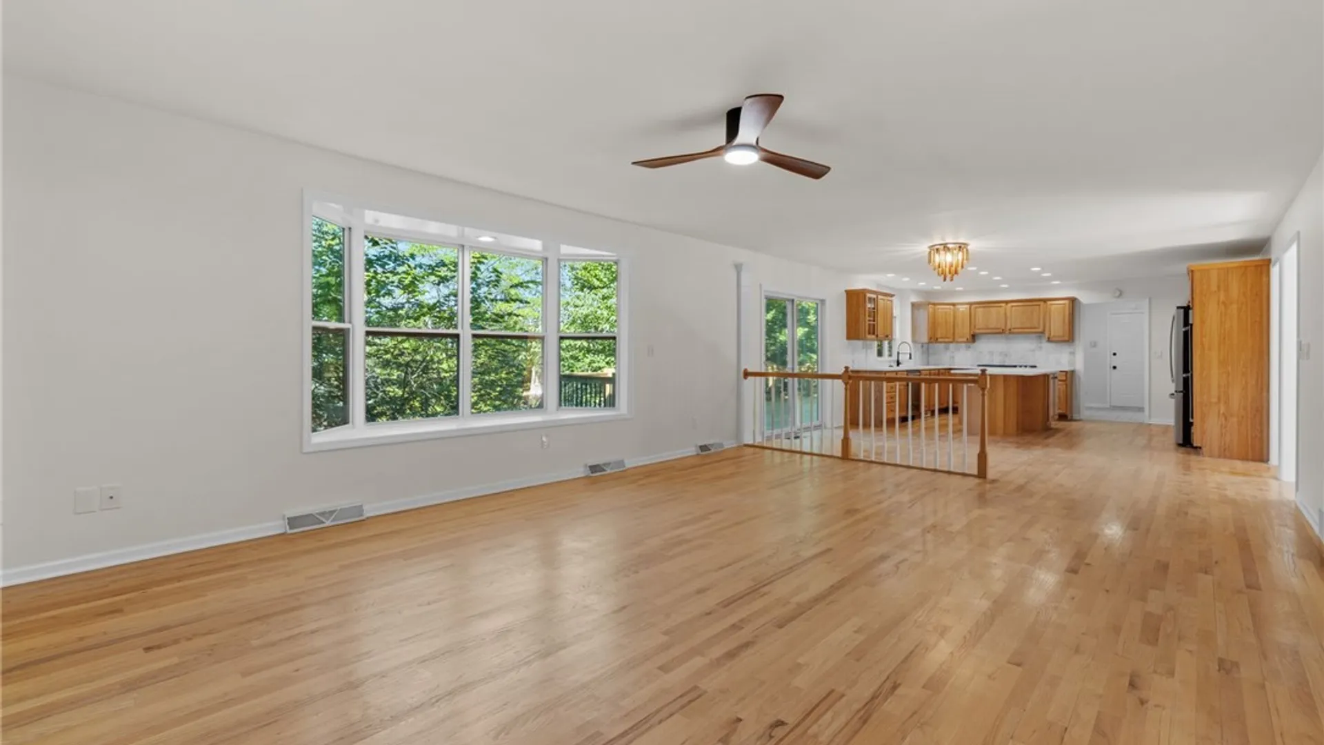 Property at 102 Smoke Rise Drive, Camillus, NY 13031 4