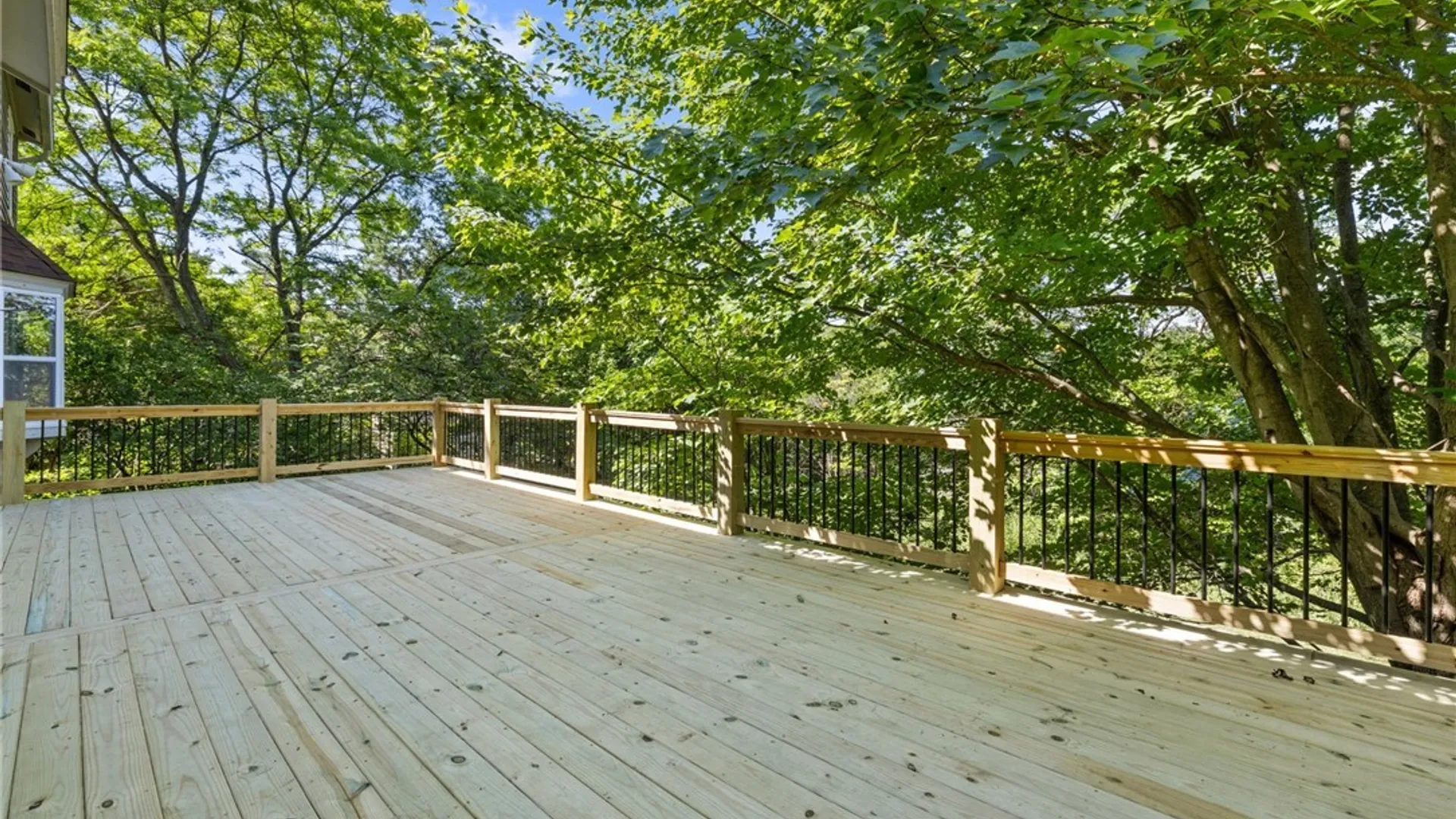 Property at 102 Smoke Rise Drive, Camillus, NY 13031 35