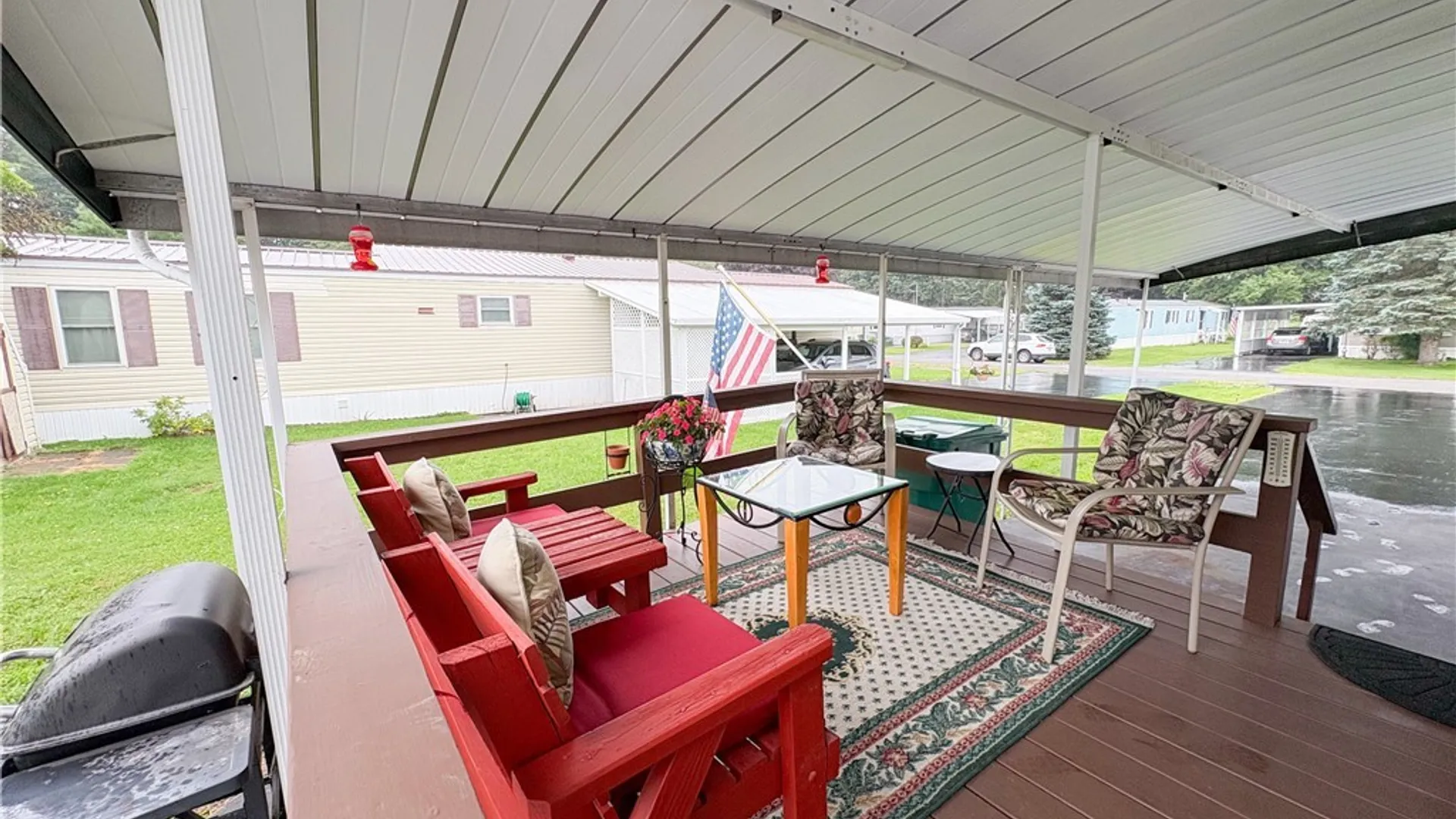 Property at 5066 Clinton, Batavia, NY 14020 4