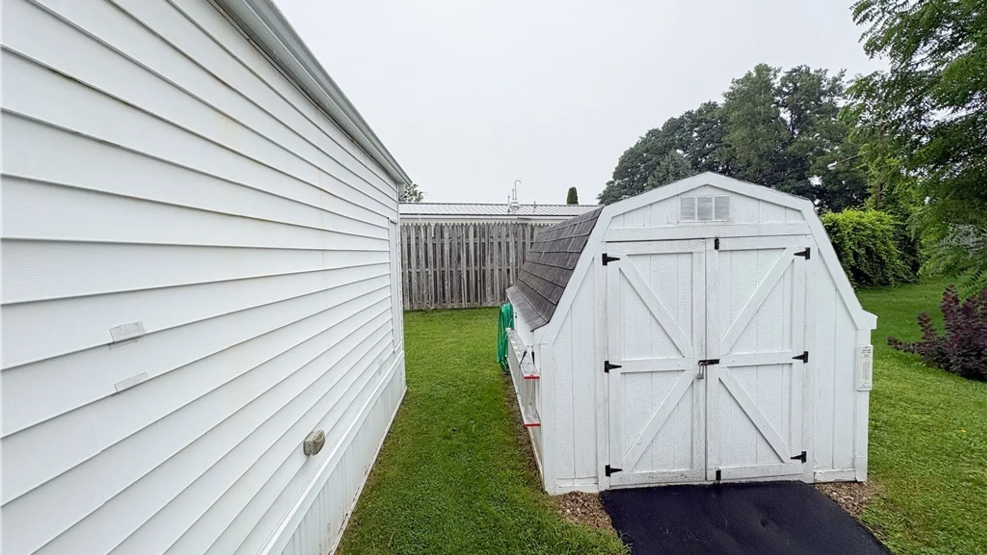Property at 5066 Clinton, Batavia, NY 14020 5