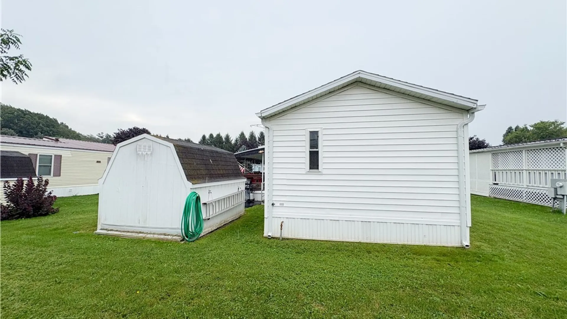 Property at 5066 Clinton, Batavia, NY 14020 6