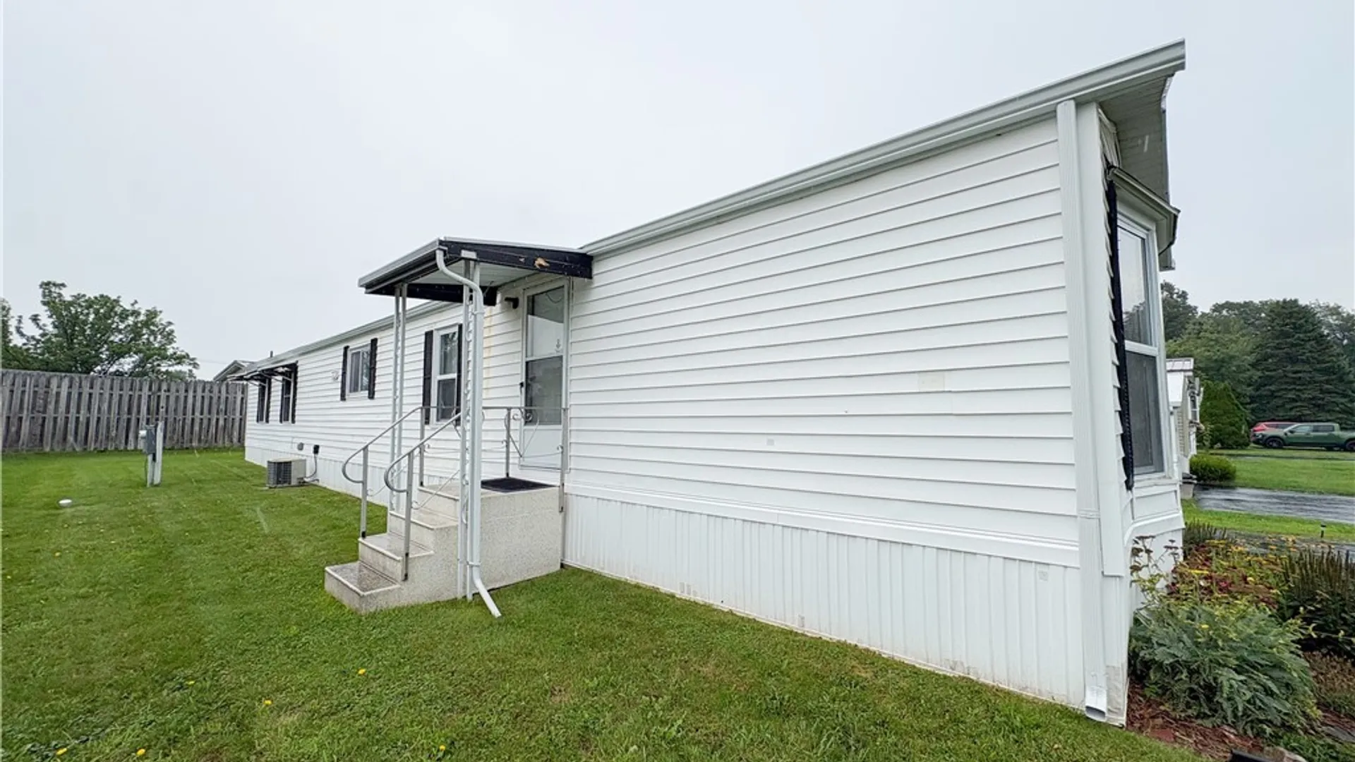 Property at 5066 Clinton, Batavia, NY 14020 7