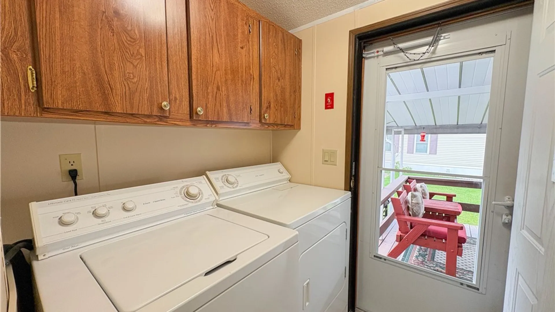 Property at 5066 Clinton, Batavia, NY 14020 8