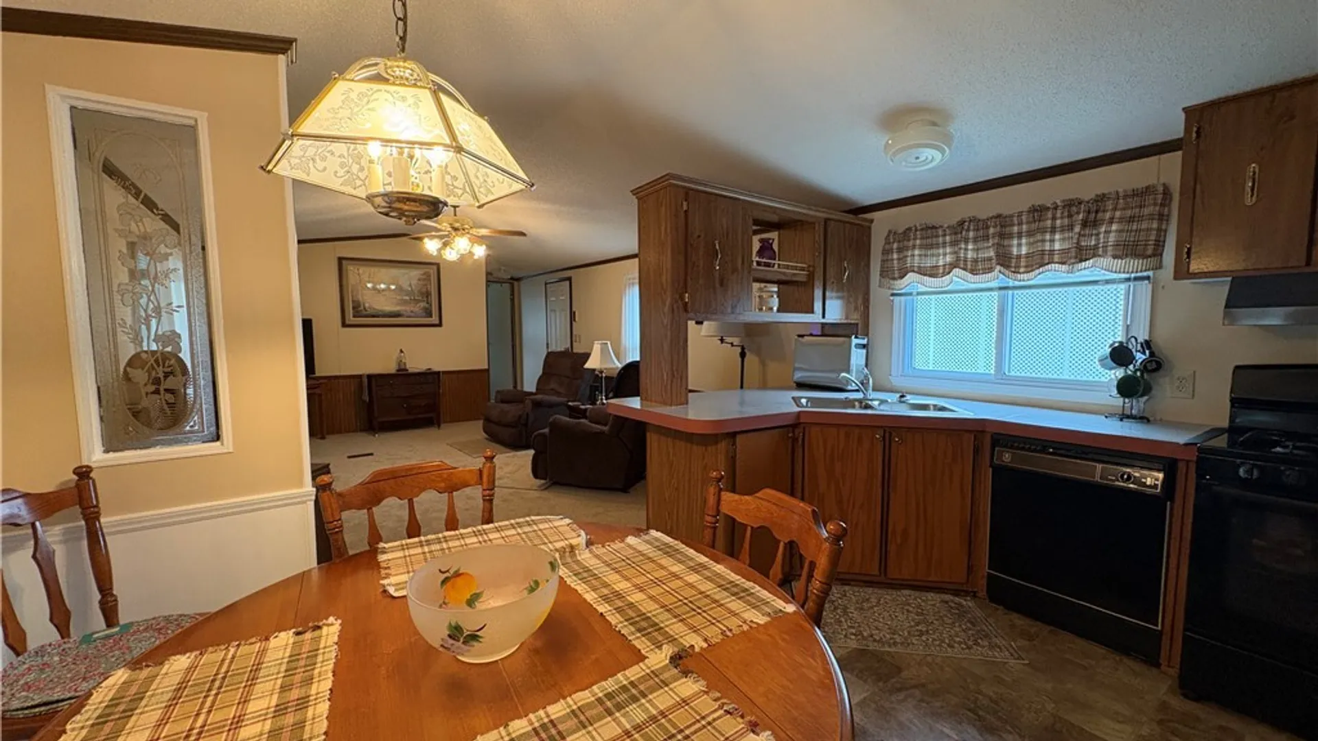 Property at 5066 Clinton, Batavia, NY 14020 10