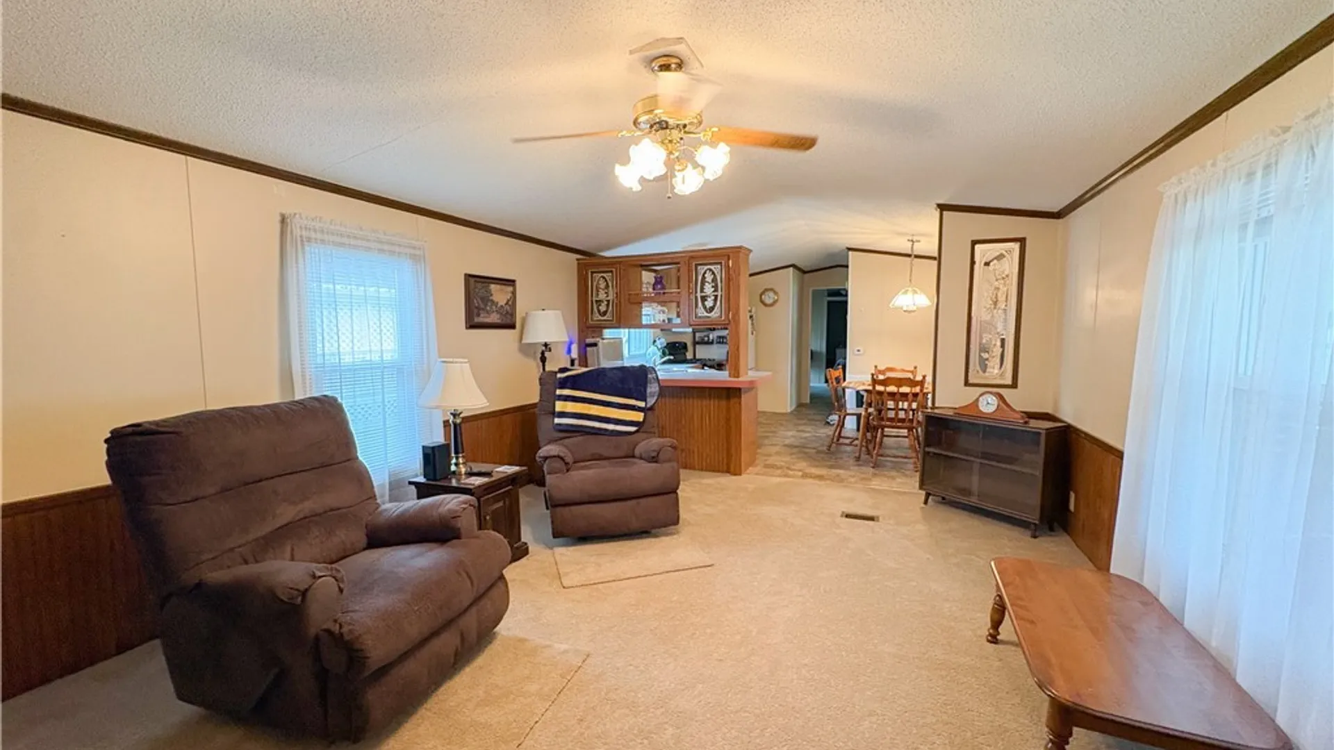 Property at 5066 Clinton, Batavia, NY 14020 13