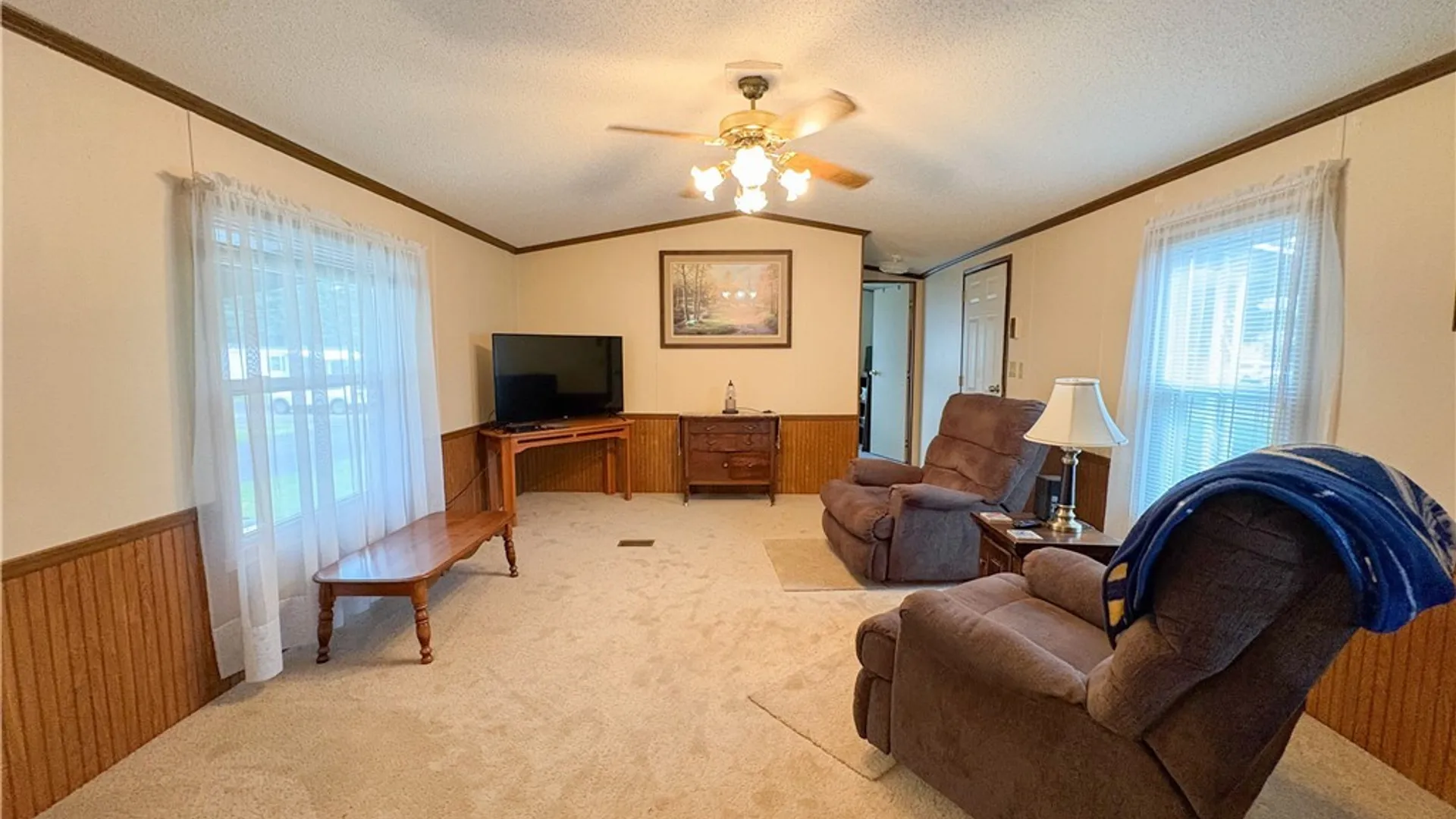 Property at 5066 Clinton, Batavia, NY 14020 14