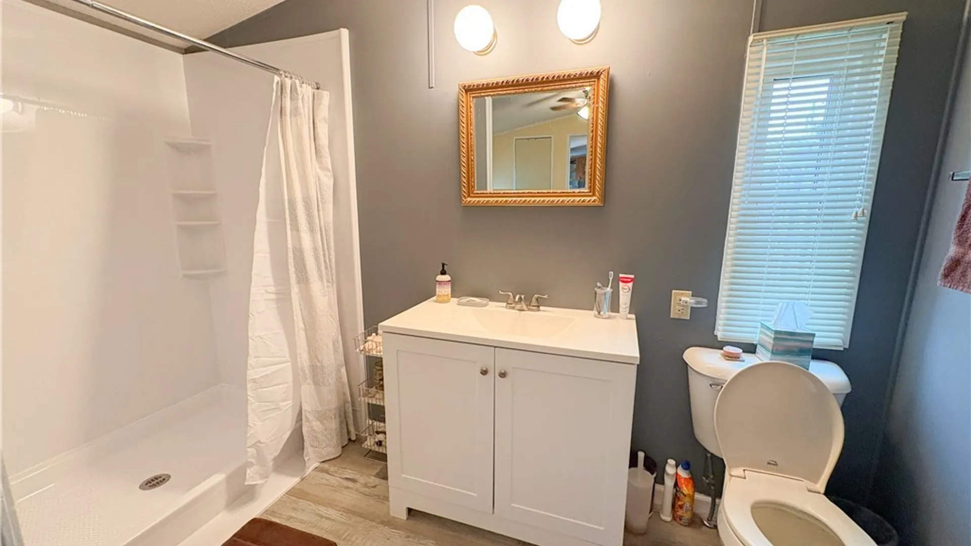Property at 5066 Clinton, Batavia, NY 14020 15