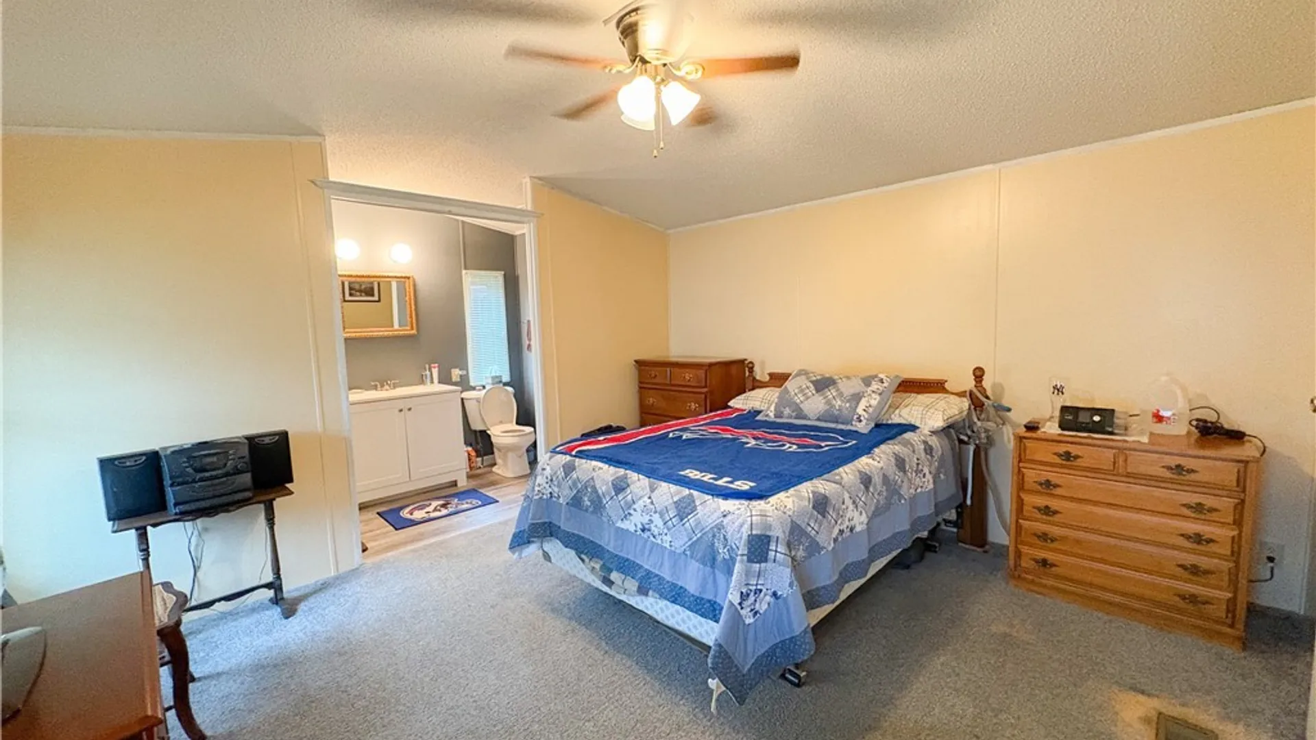 Property at 5066 Clinton, Batavia, NY 14020 17