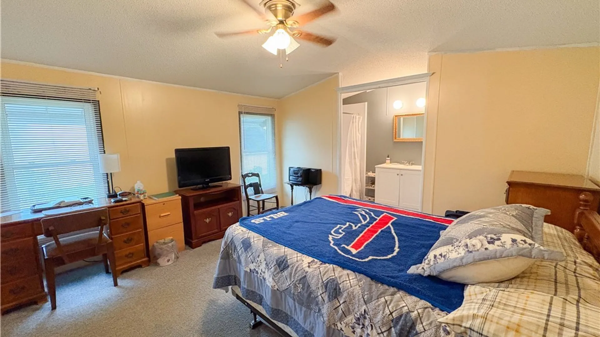 Property at 5066 Clinton, Batavia, NY 14020 18