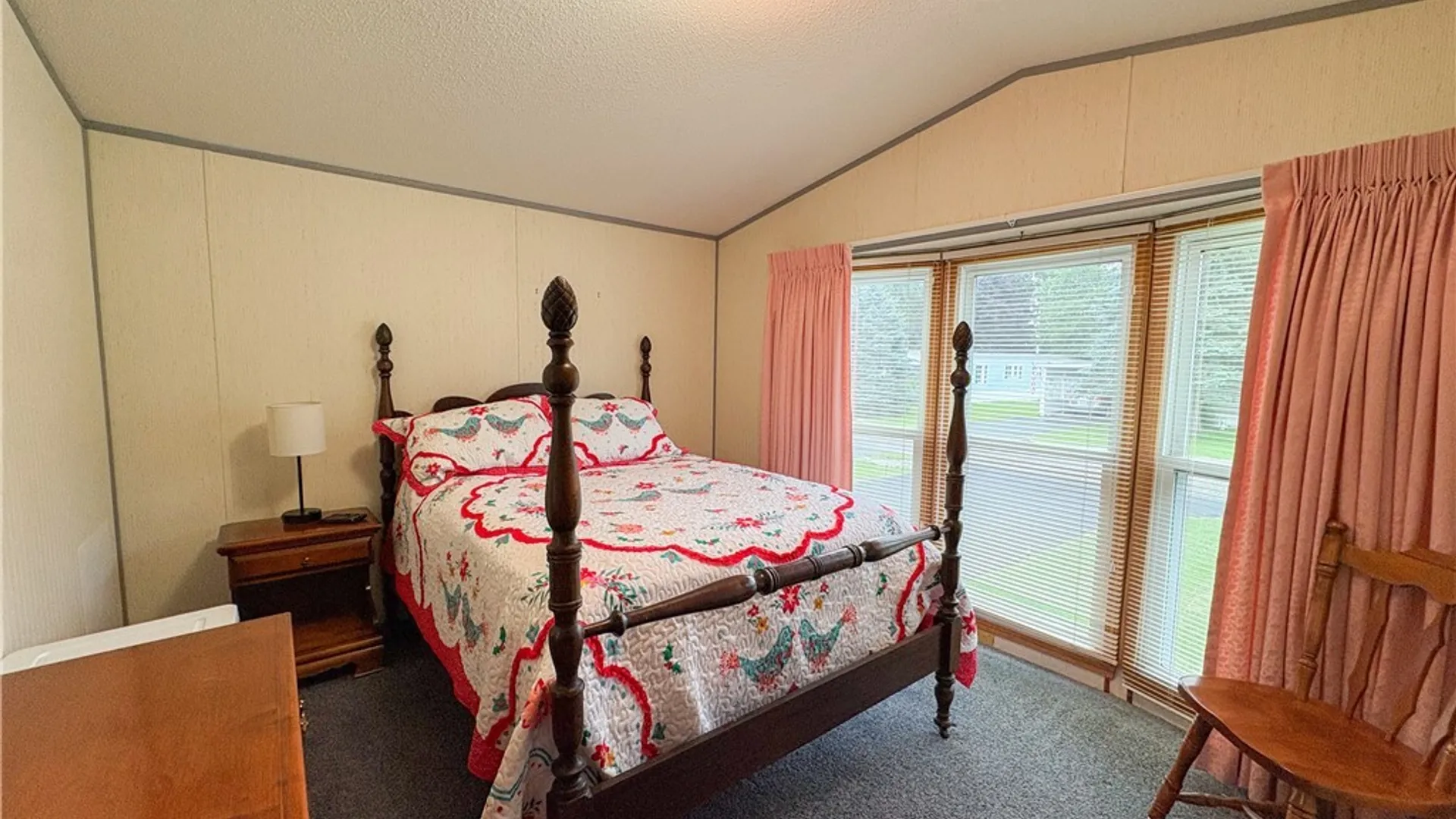 Property at 5066 Clinton, Batavia, NY 14020 19