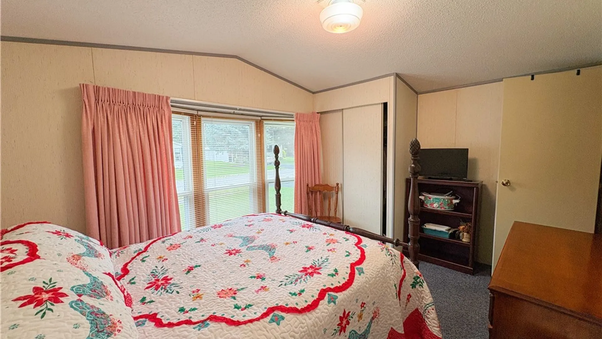 Property at 5066 Clinton, Batavia, NY 14020 20
