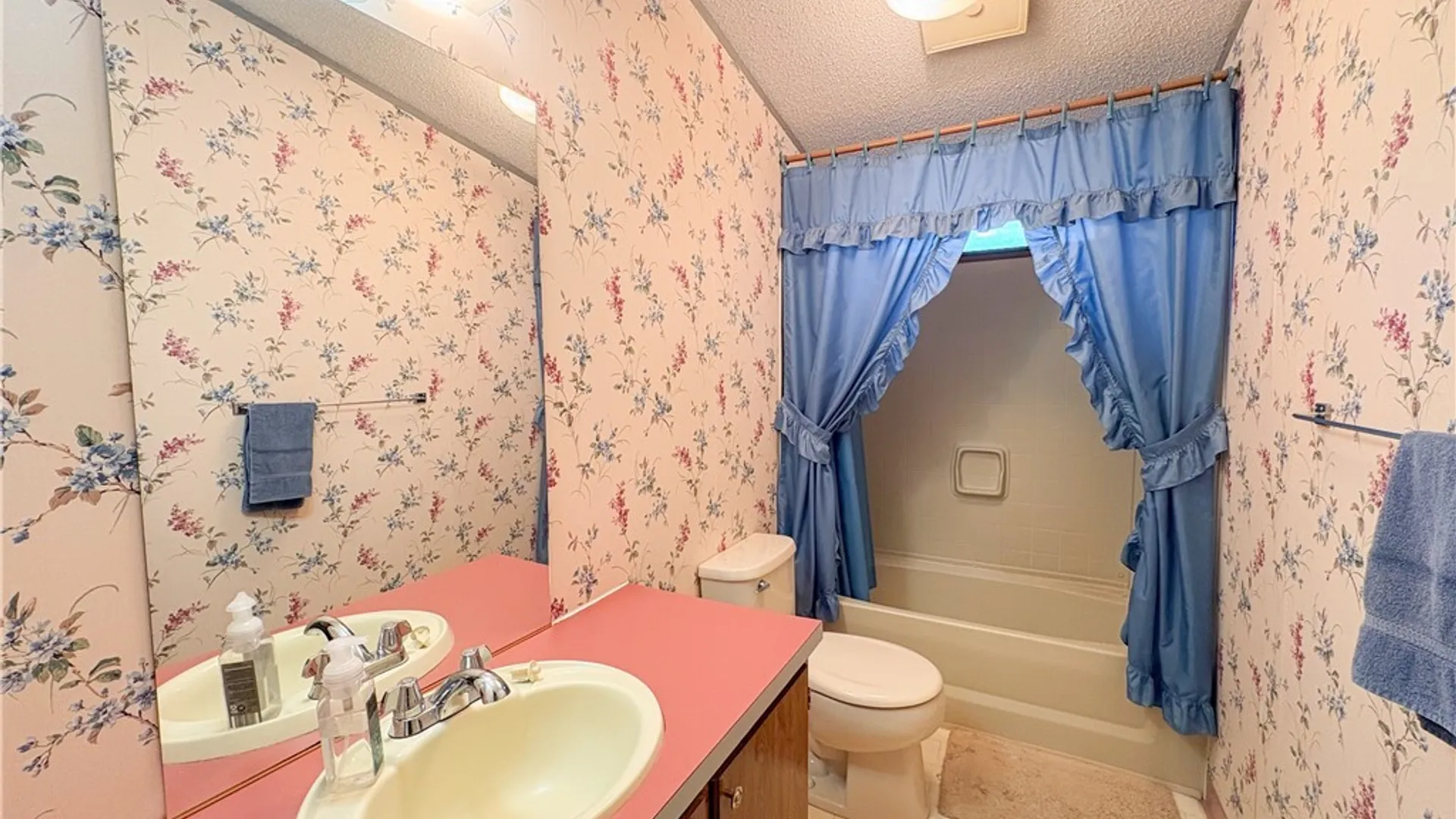 Property at 5066 Clinton, Batavia, NY 14020 21