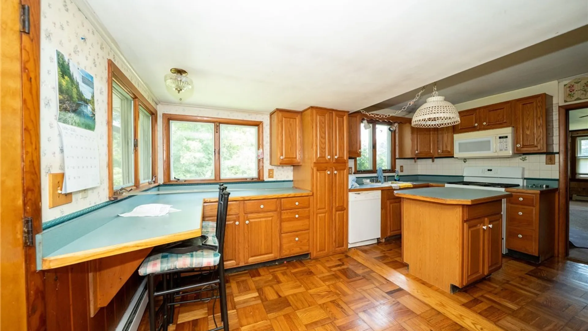 Property at 720 Bennett Road, Evans, NY 14006 6