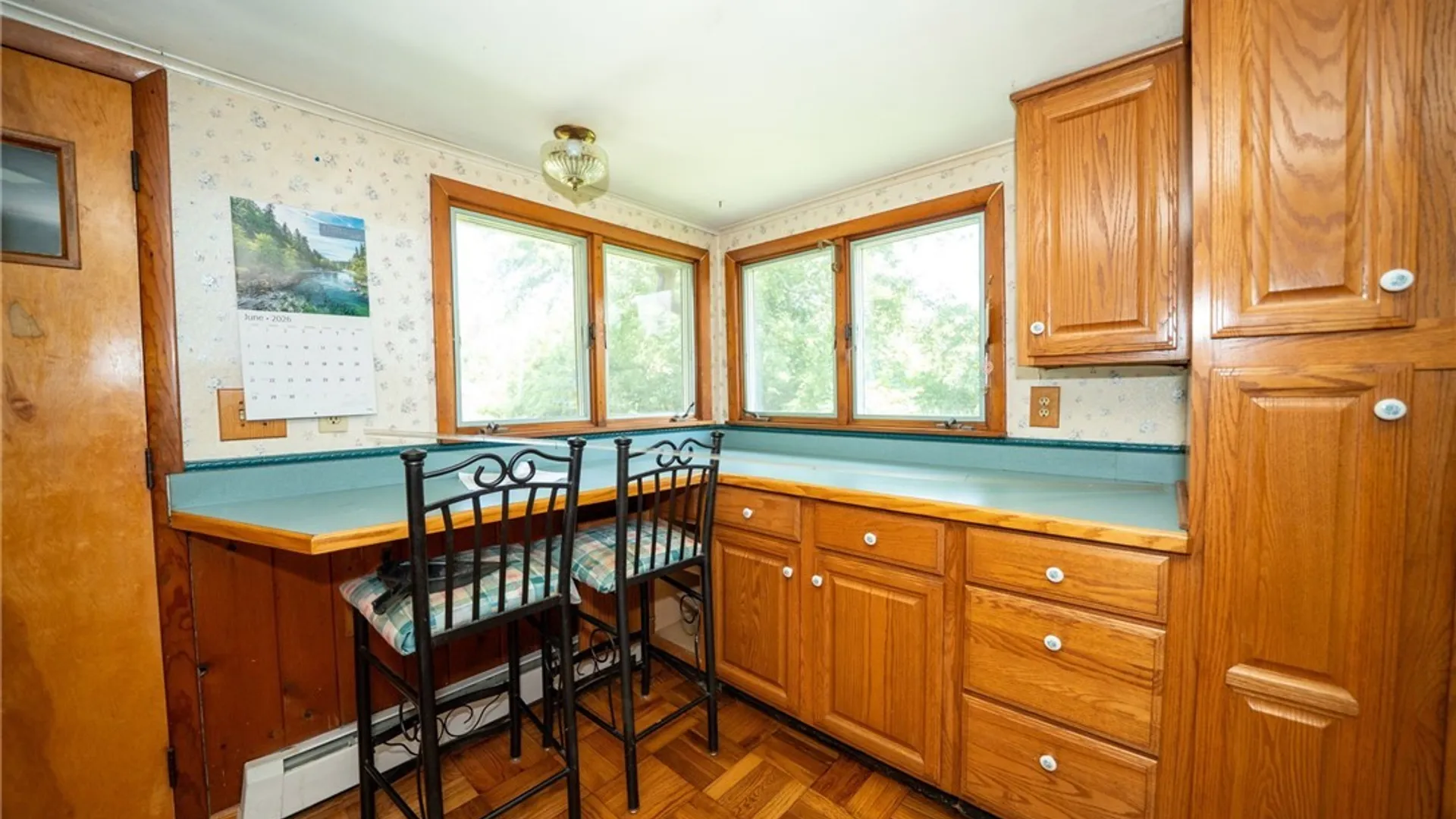 Property at 720 Bennett Road, Evans, NY 14006 7
