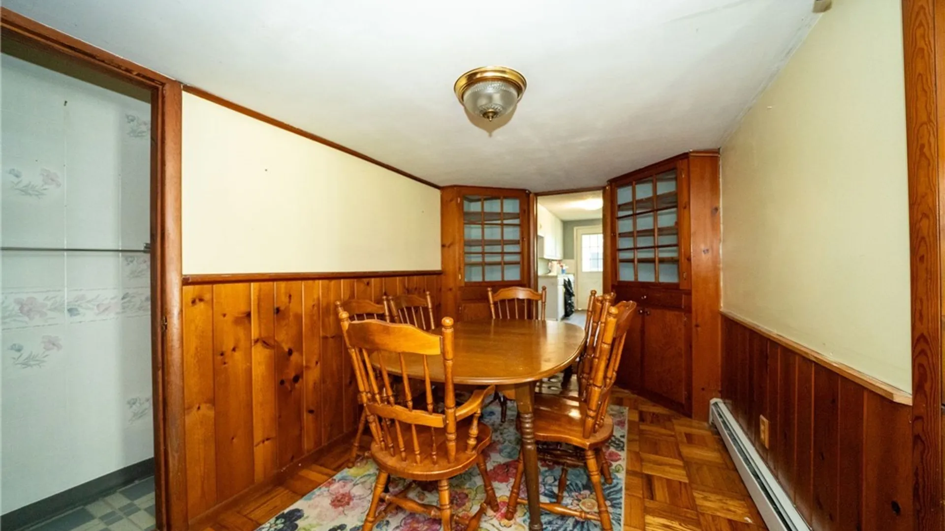 Property at 720 Bennett Road, Evans, NY 14006 10