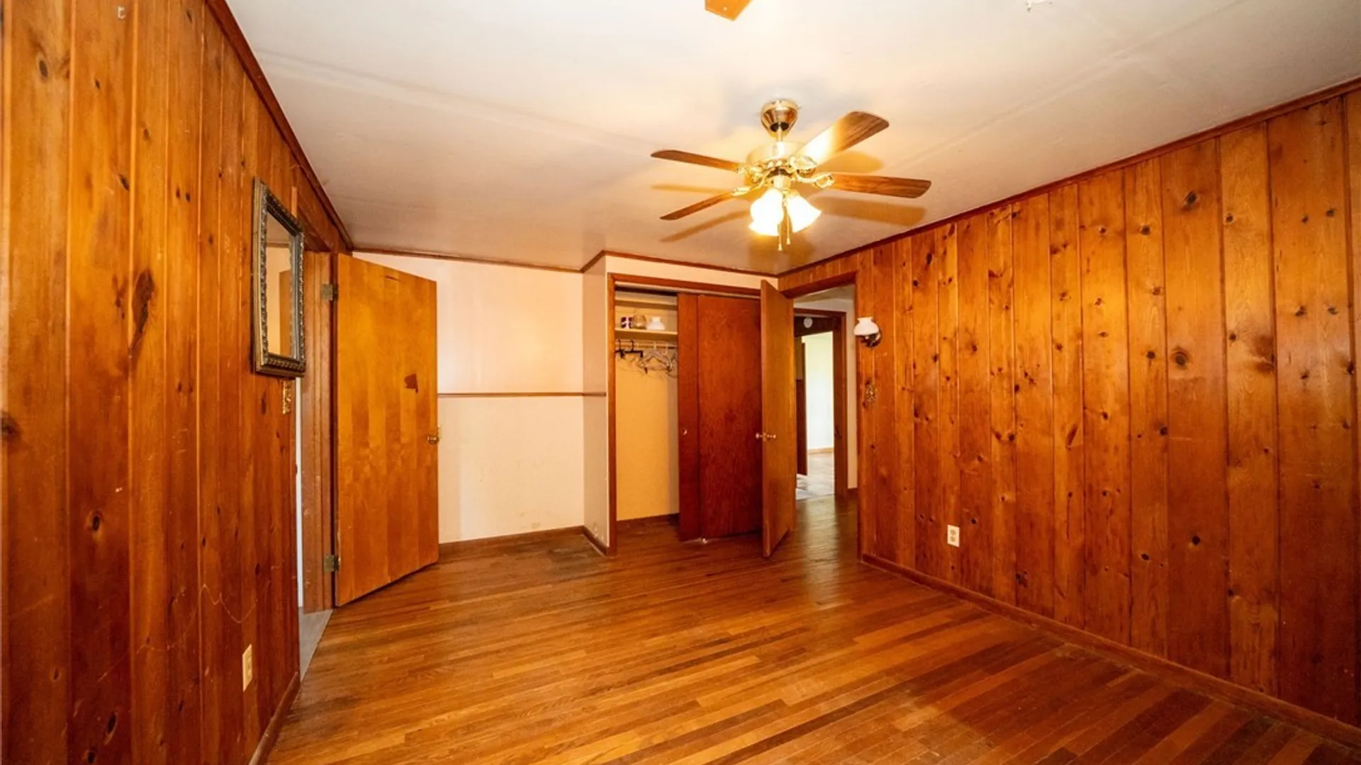 Property at 720 Bennett Road, Evans, NY 14006 14