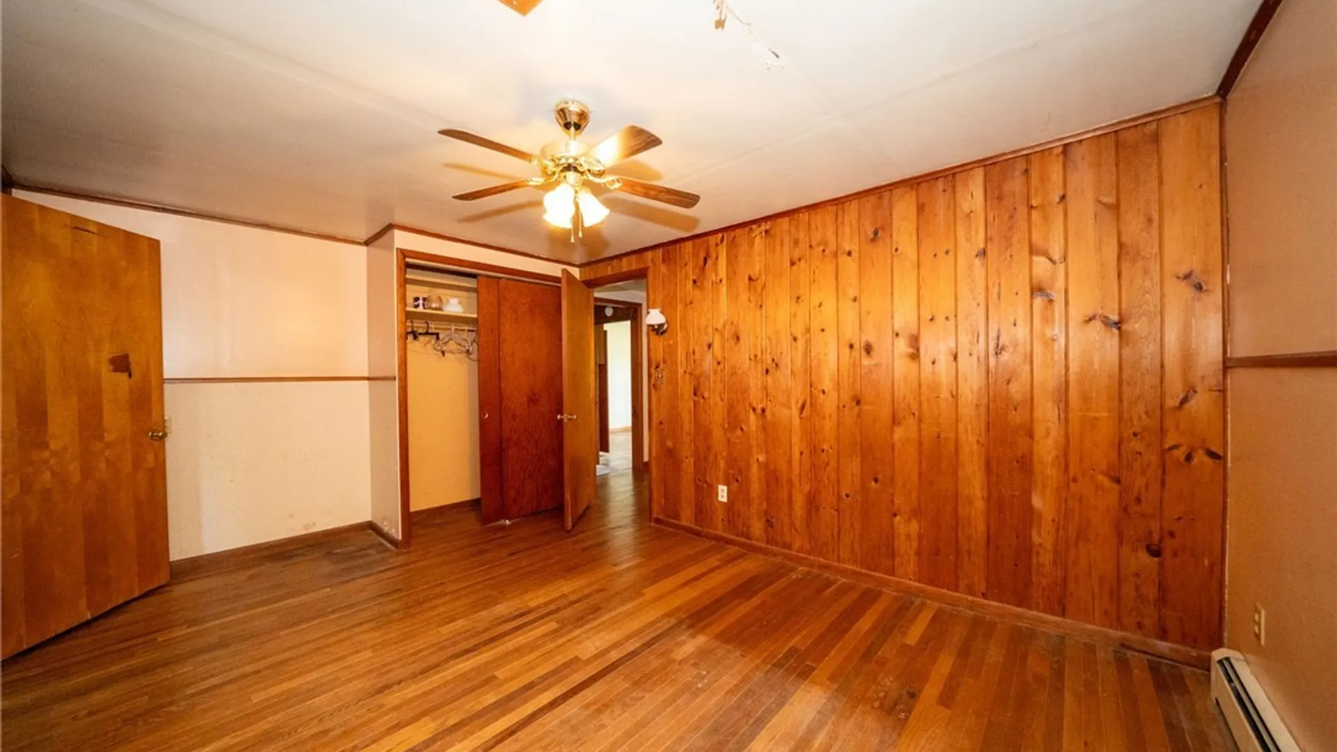 Property at 720 Bennett Road, Evans, NY 14006 15