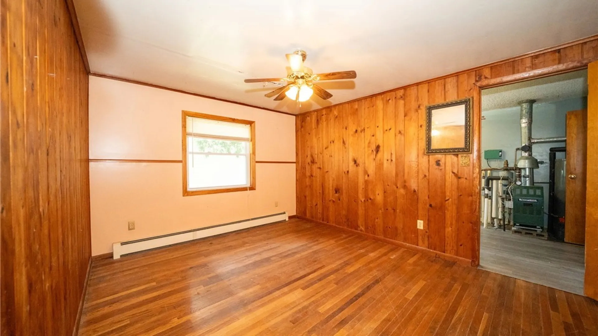 Property at 720 Bennett Road, Evans, NY 14006 16