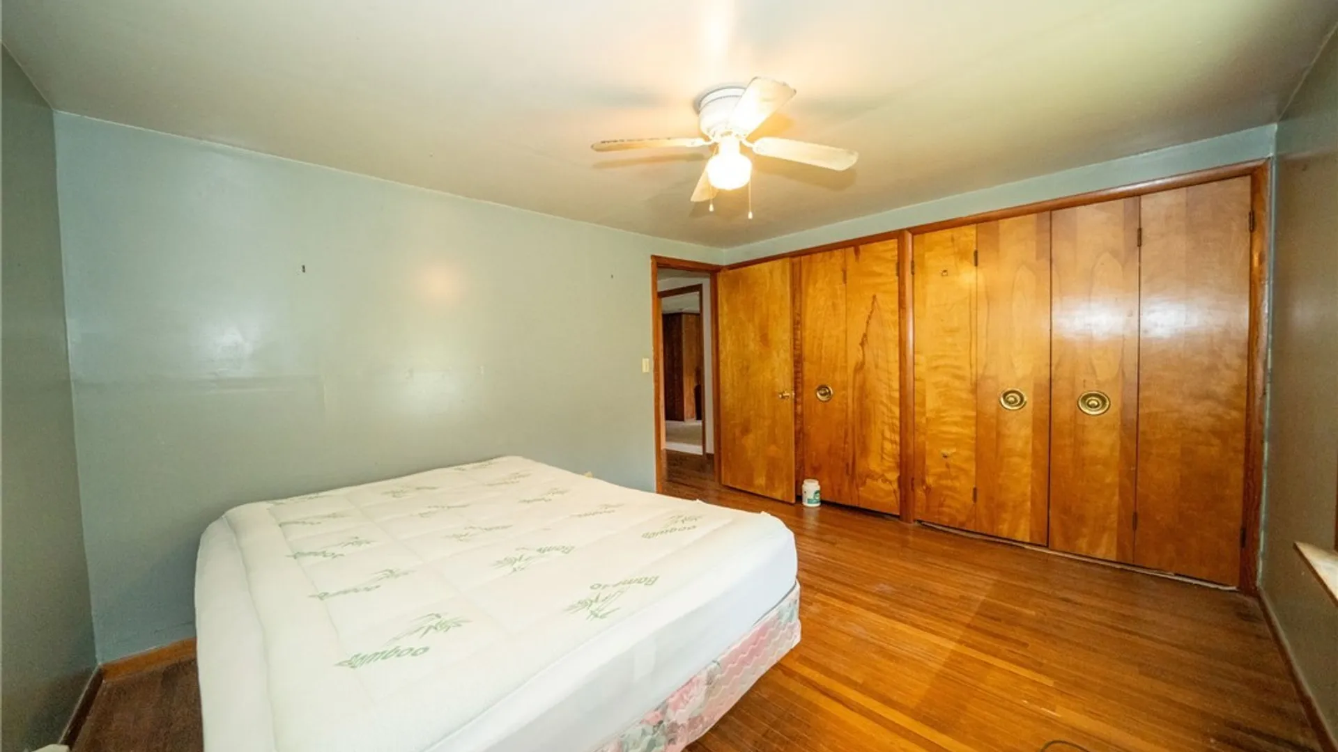 Property at 720 Bennett Road, Evans, NY 14006 19