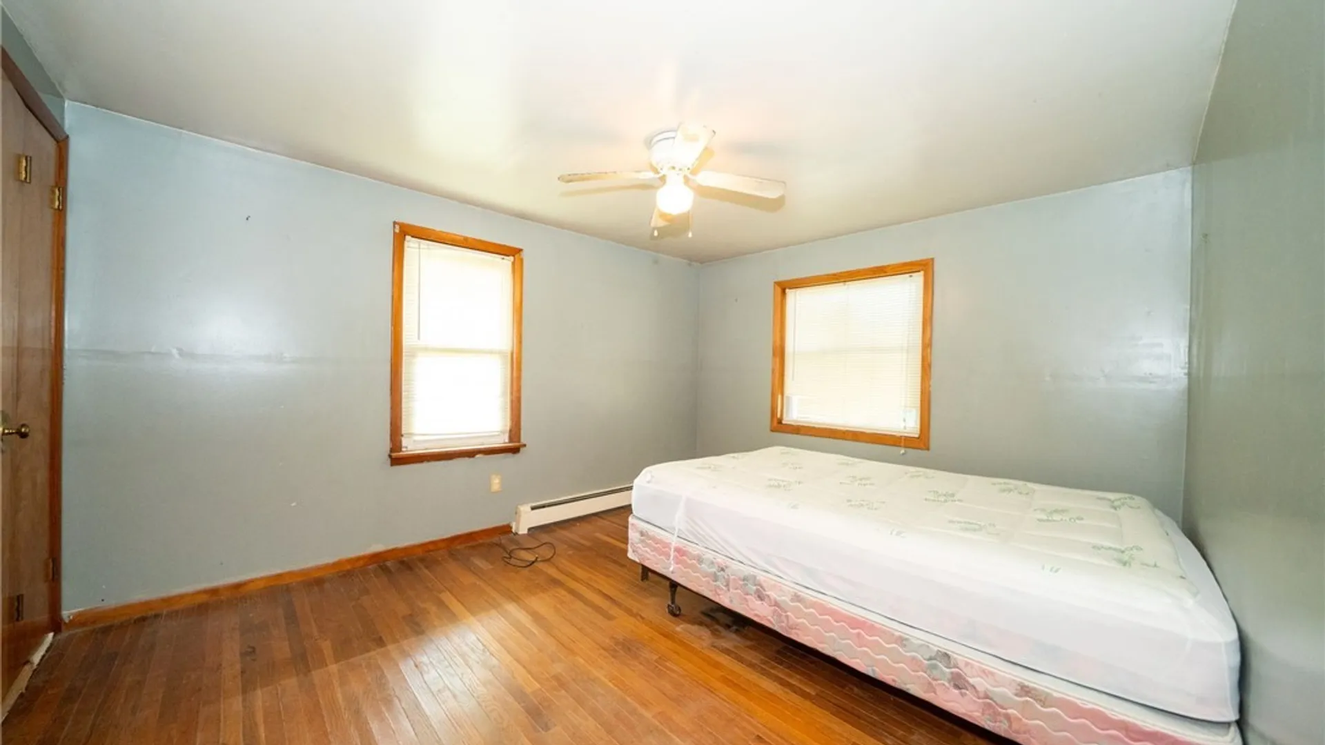 Property at 720 Bennett Road, Evans, NY 14006 20