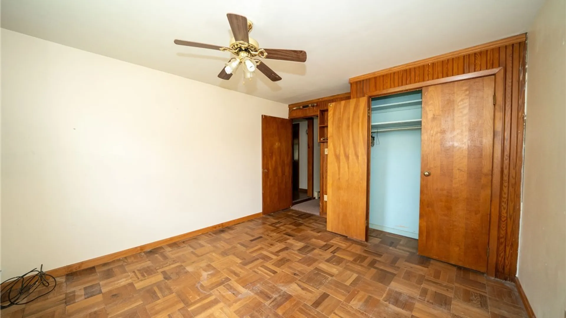 Property at 720 Bennett Road, Evans, NY 14006 21