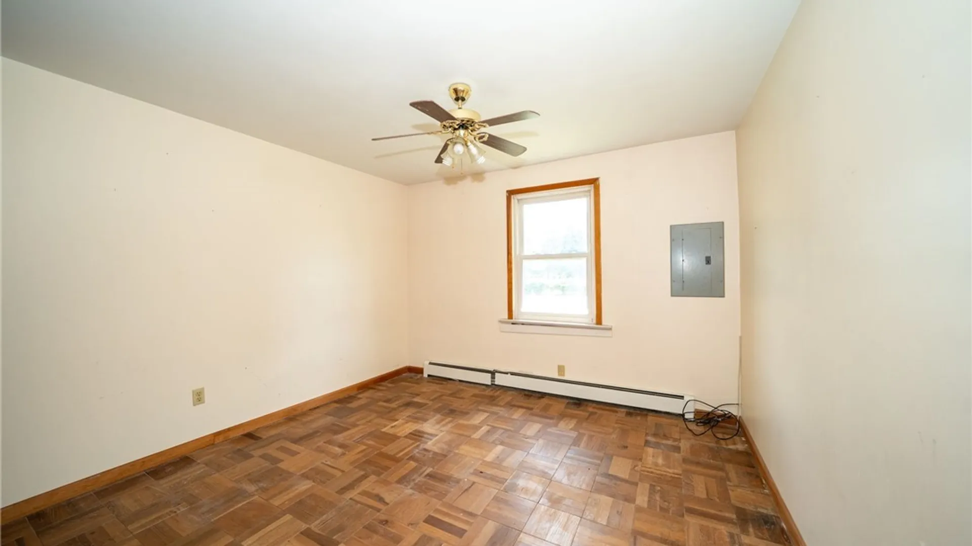 Property at 720 Bennett Road, Evans, NY 14006 22