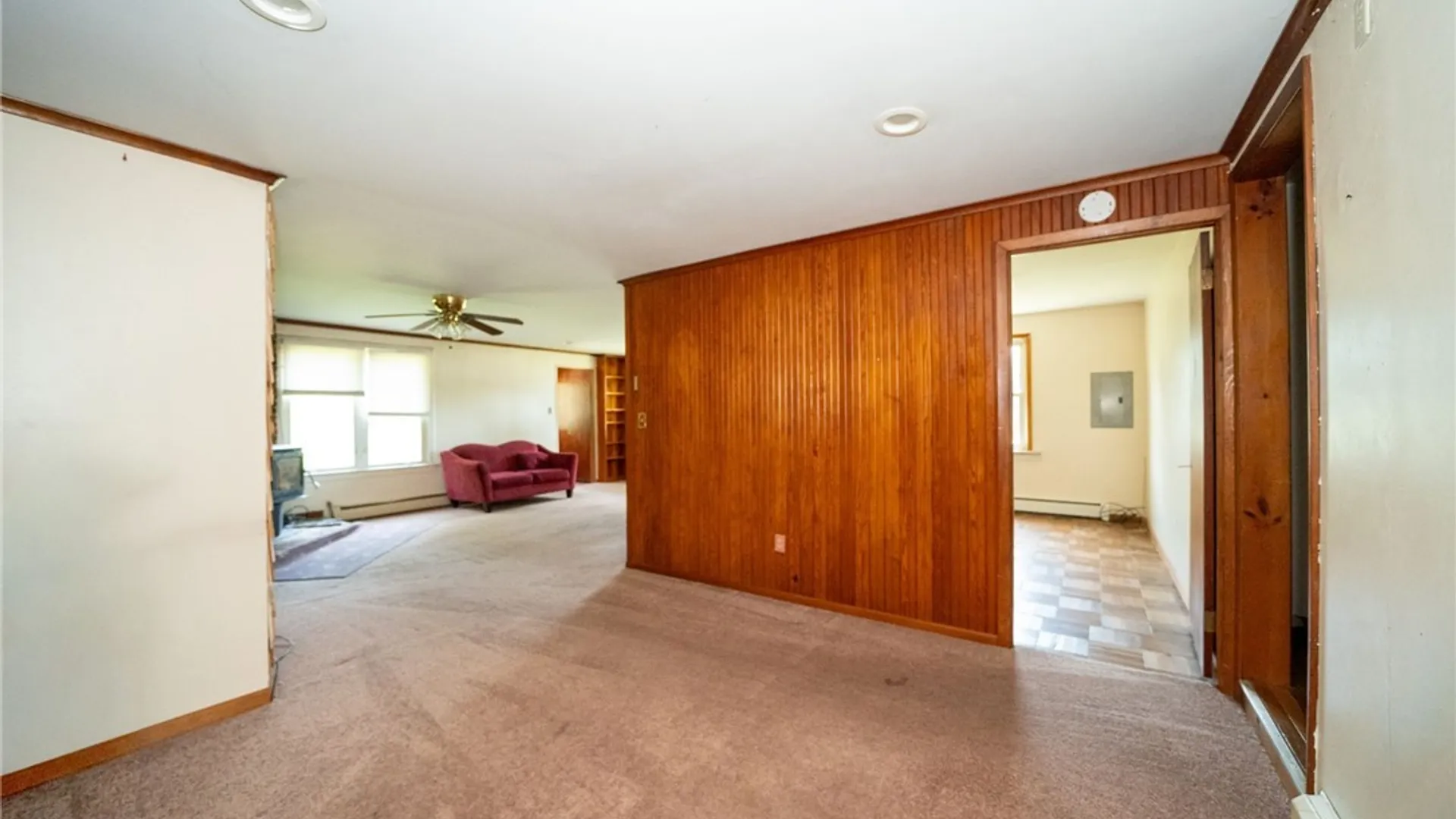 Property at 720 Bennett Road, Evans, NY 14006 23