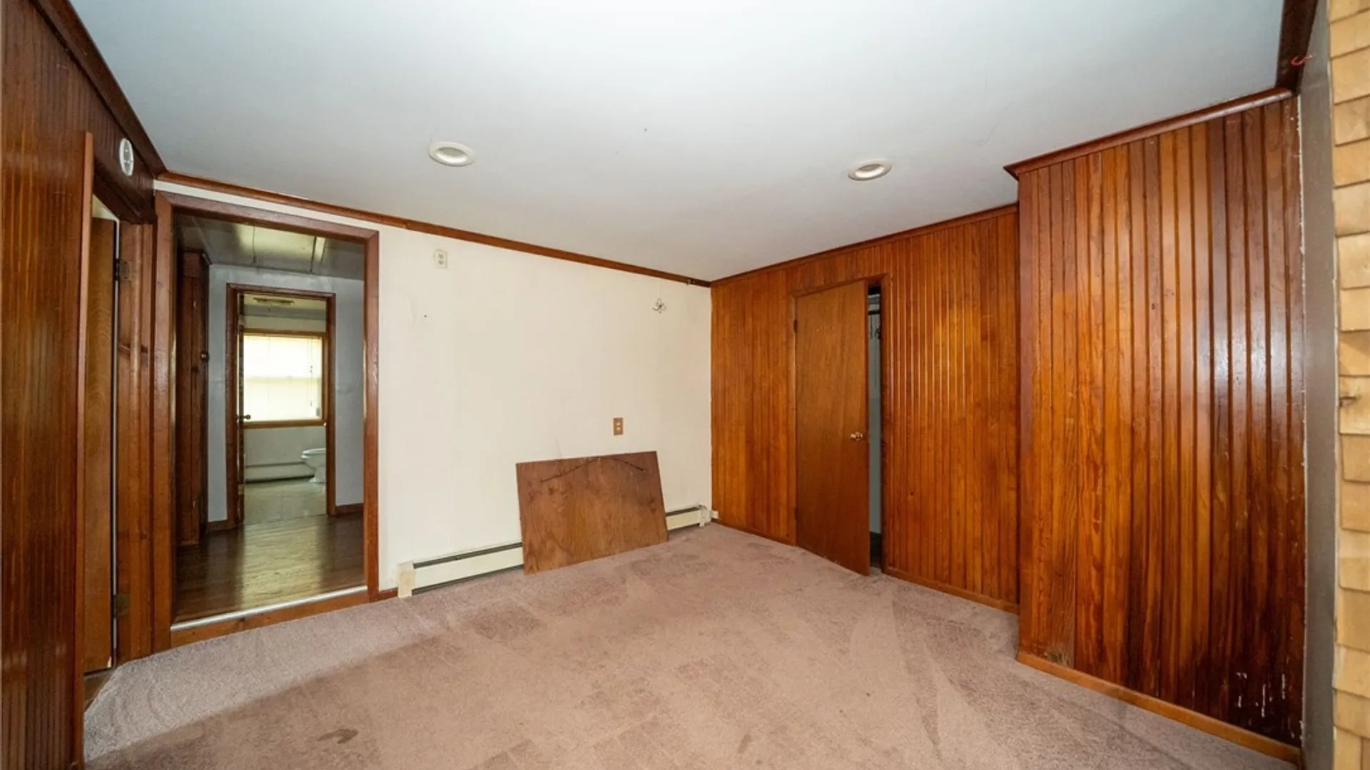 Property at 720 Bennett Road, Evans, NY 14006 24