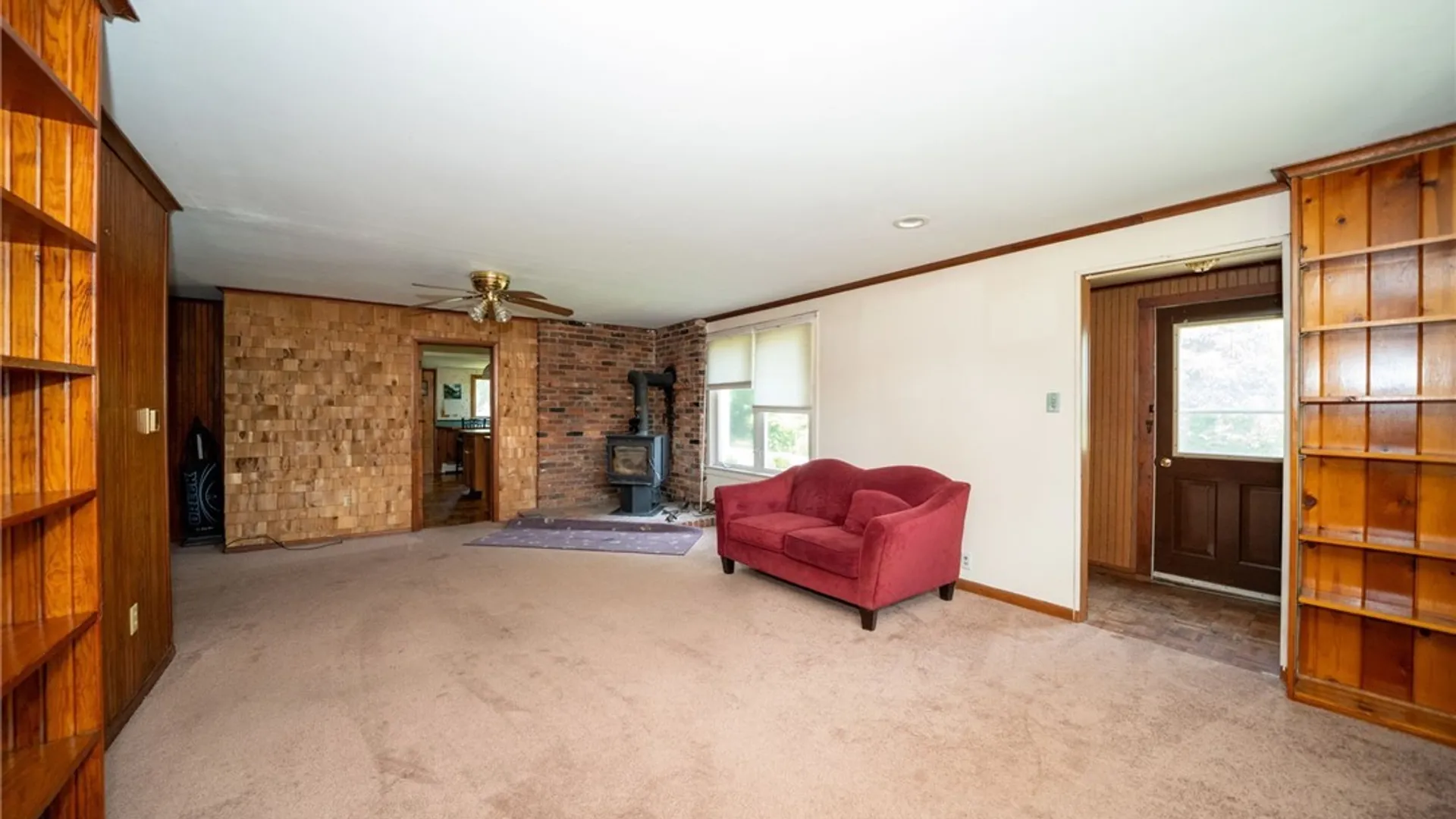 Property at 720 Bennett Road, Evans, NY 14006 26