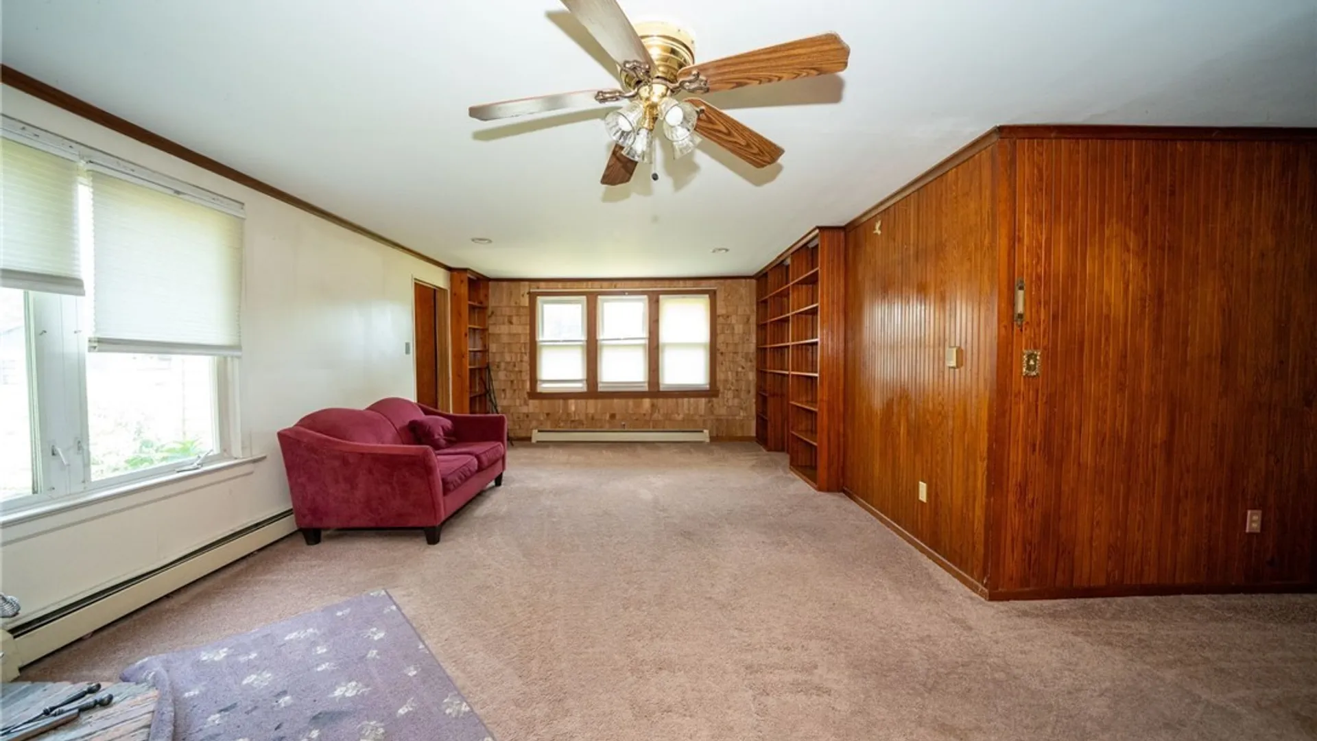 Property at 720 Bennett Road, Evans, NY 14006 27