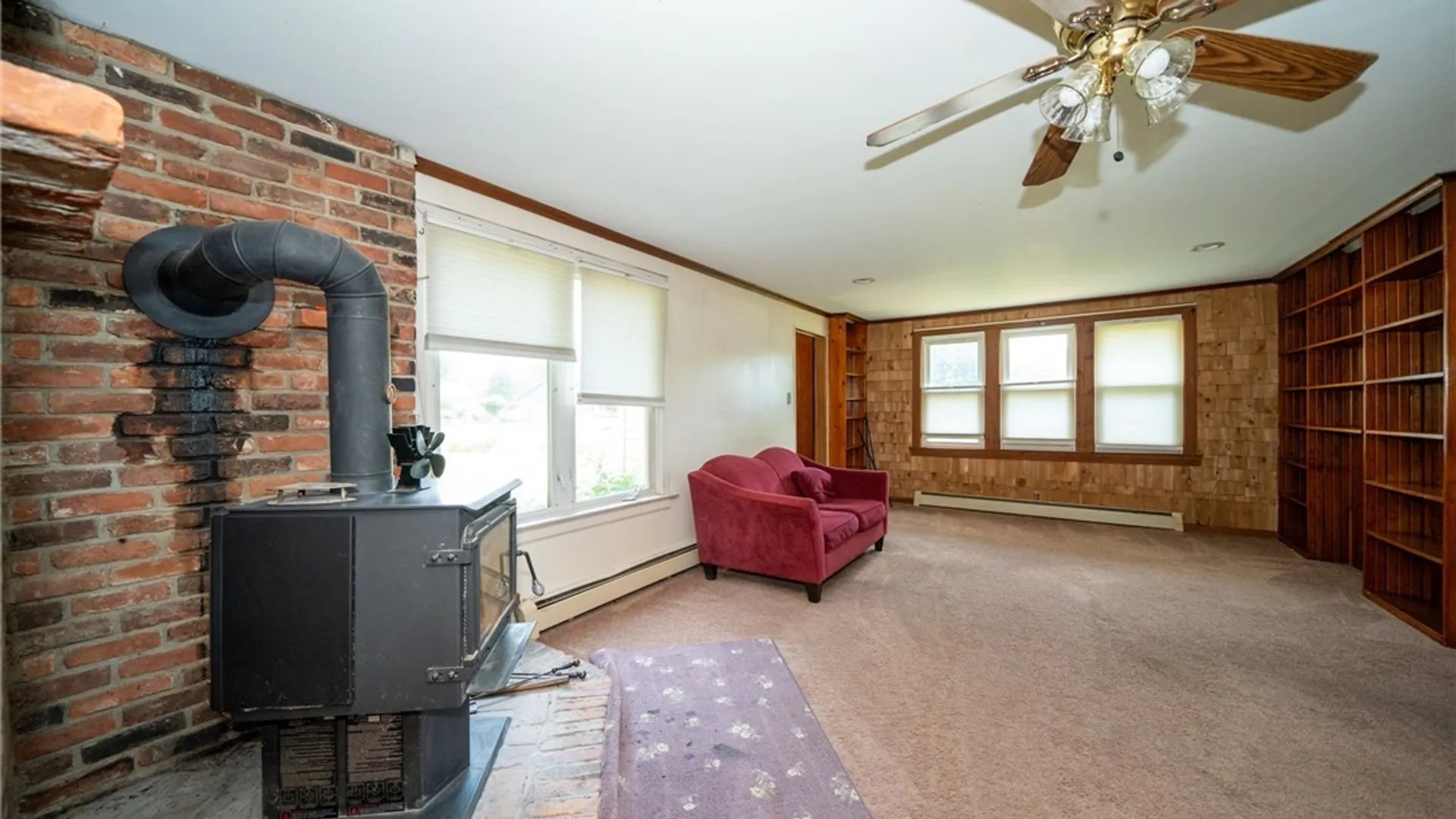 Property at 720 Bennett Road, Evans, NY 14006 28