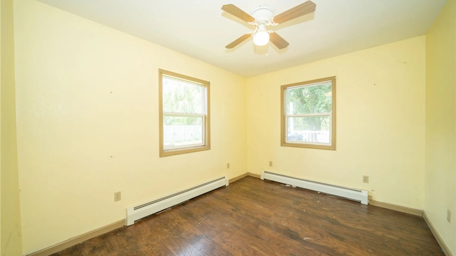 Property at 720 Bennett Road, Evans, NY 14006 35