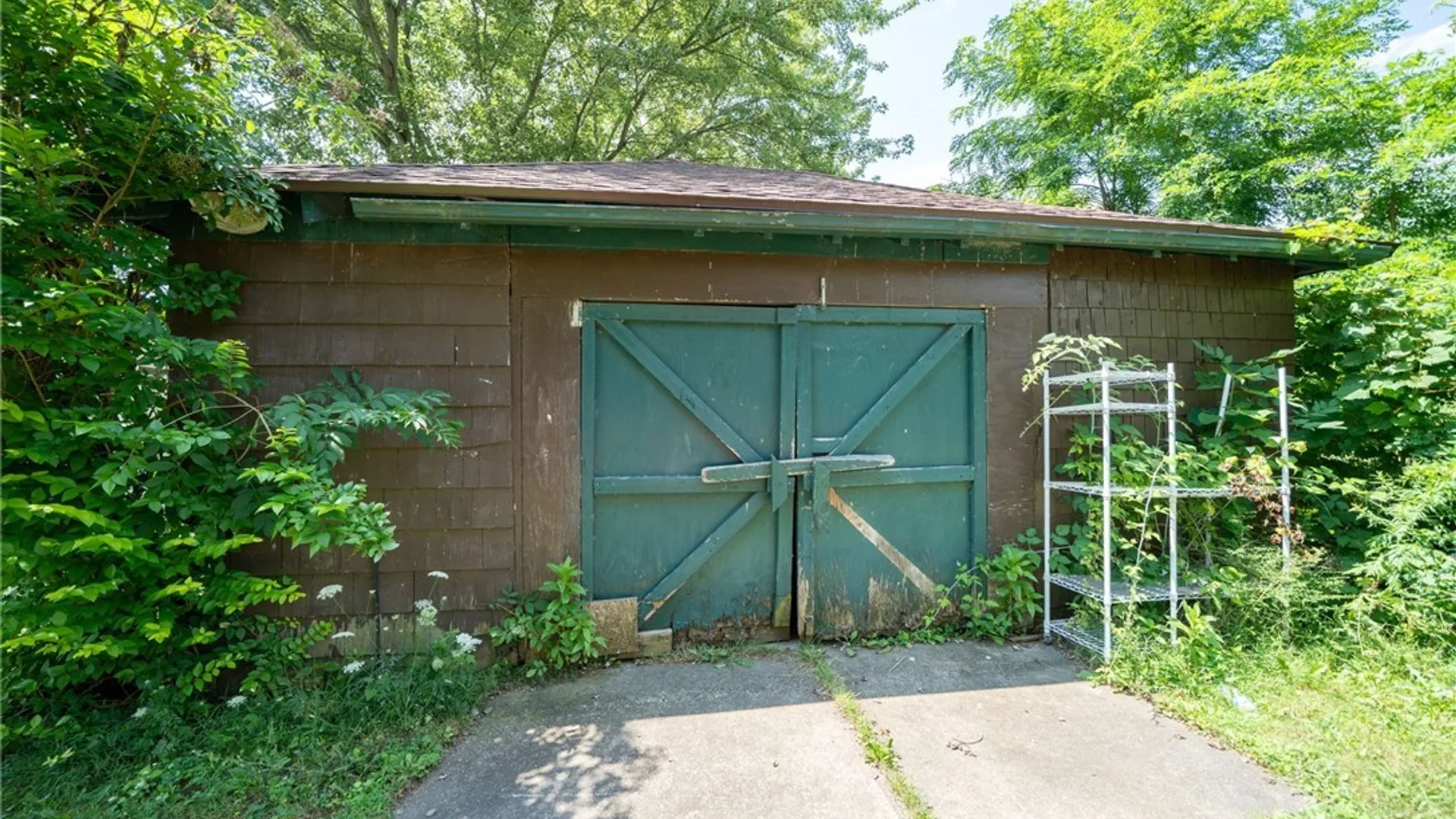 Property at 720 Bennett Road, Evans, NY 14006 39