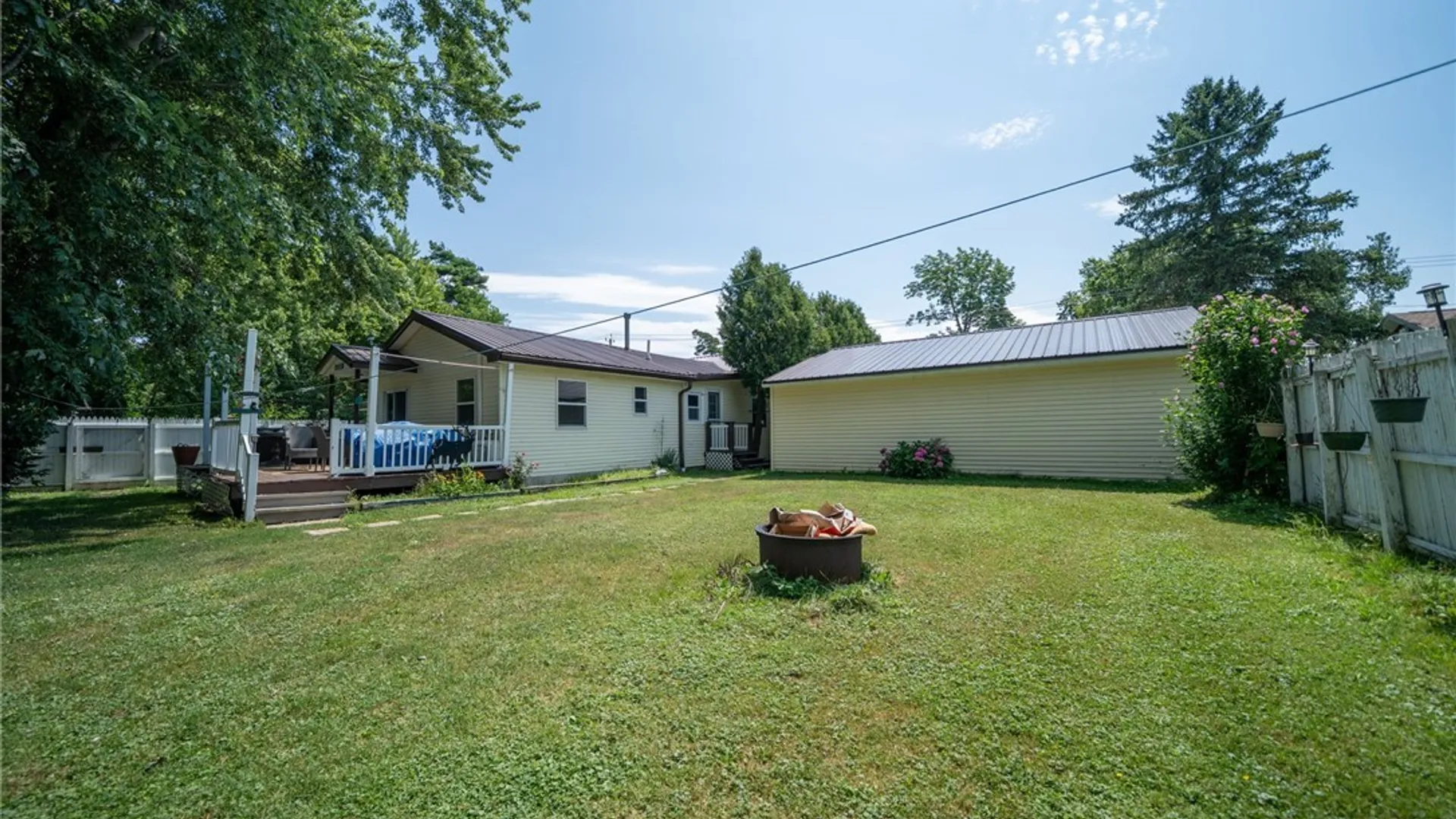 Property at 720 Bennett Road, Evans, NY 14006 42