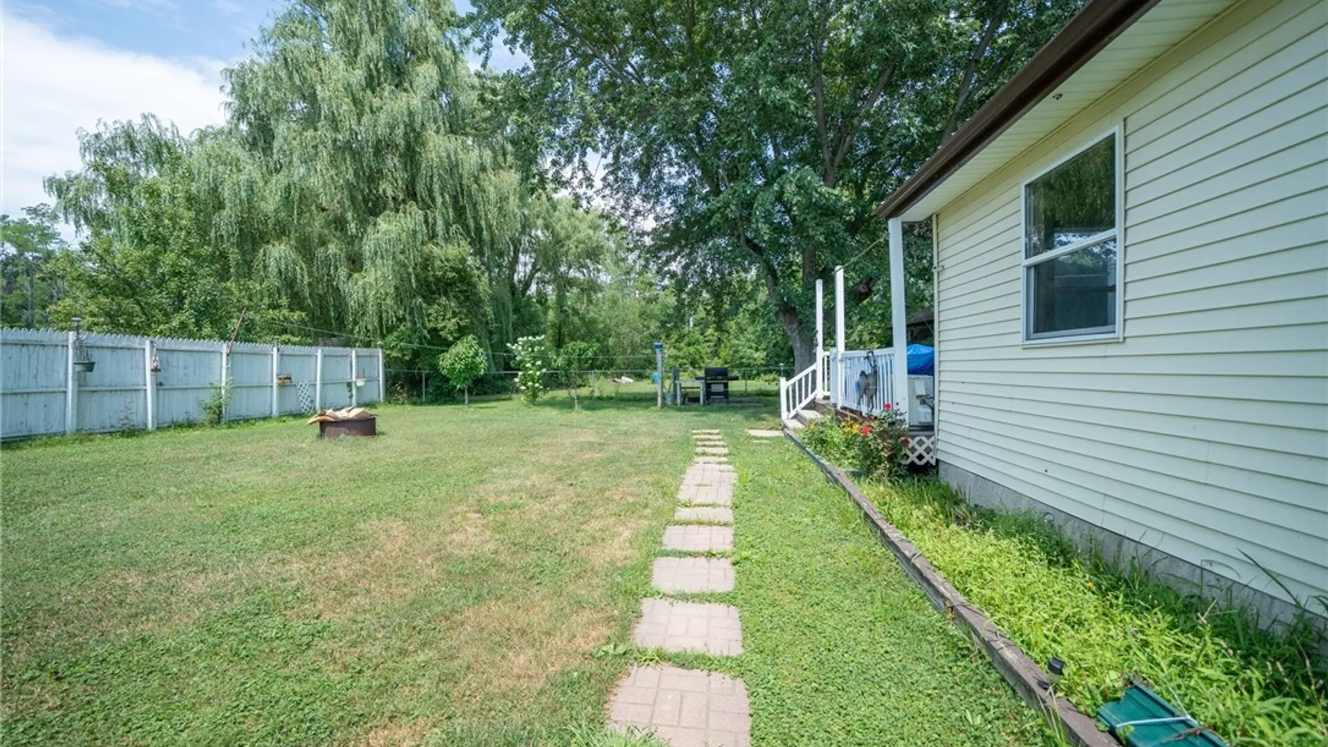 Property at 720 Bennett Road, Evans, NY 14006 43