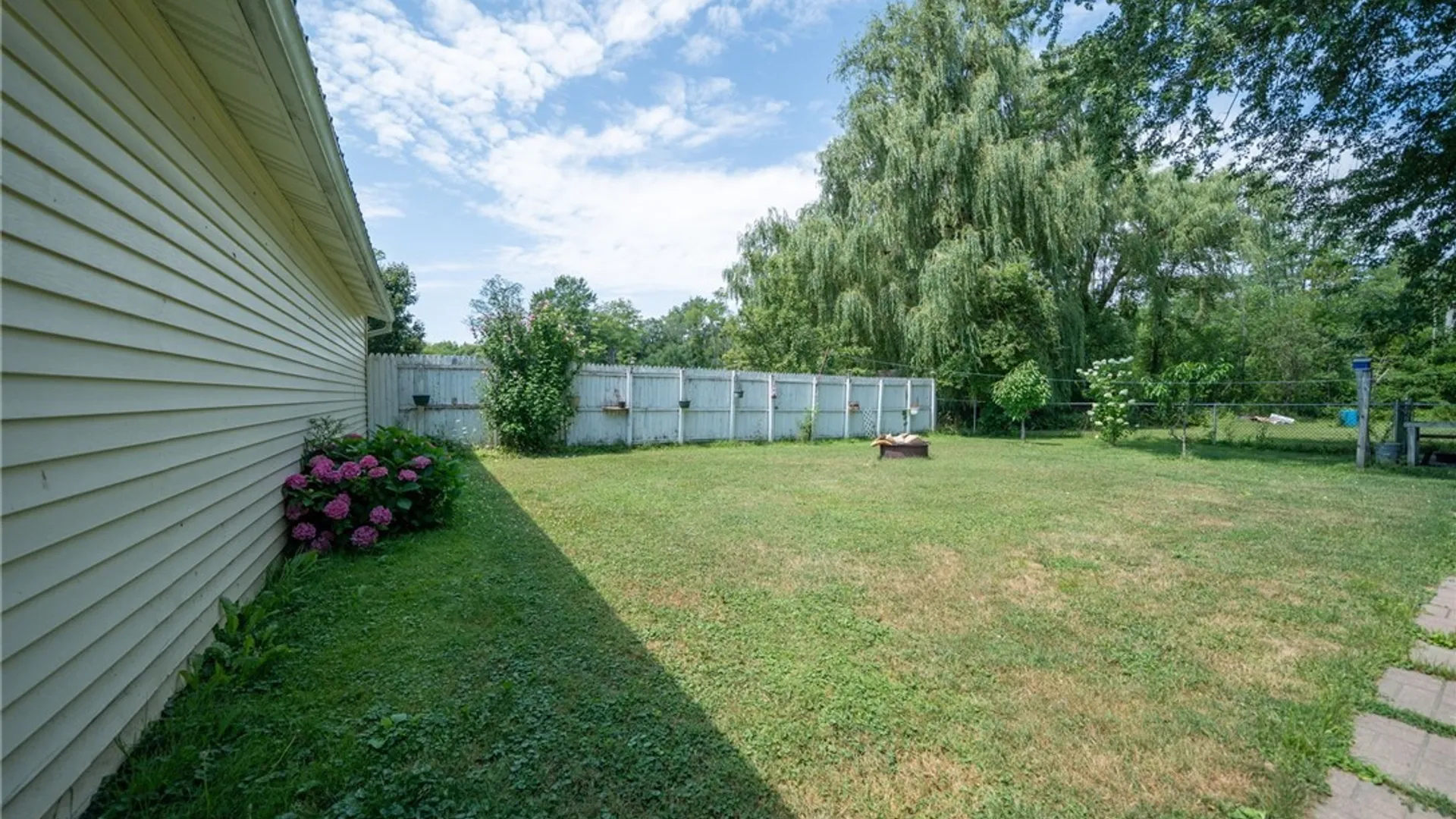 Property at 720 Bennett Road, Evans, NY 14006 44