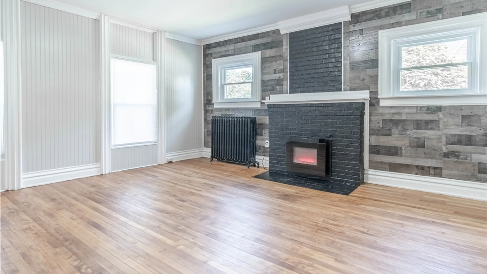 Property at 228 Keyes Avenue, Watertown City, NY 13601 23