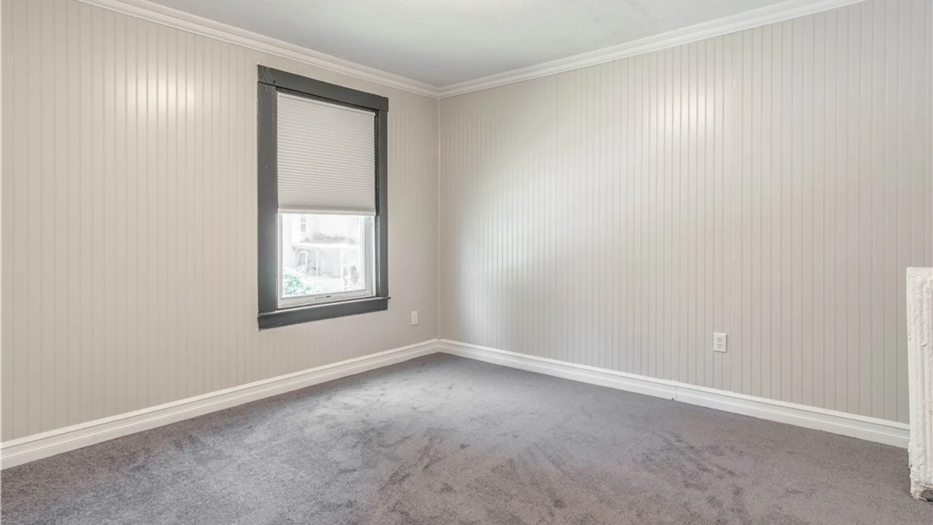 Property at 228 Keyes Avenue, Watertown City, NY 13601 27