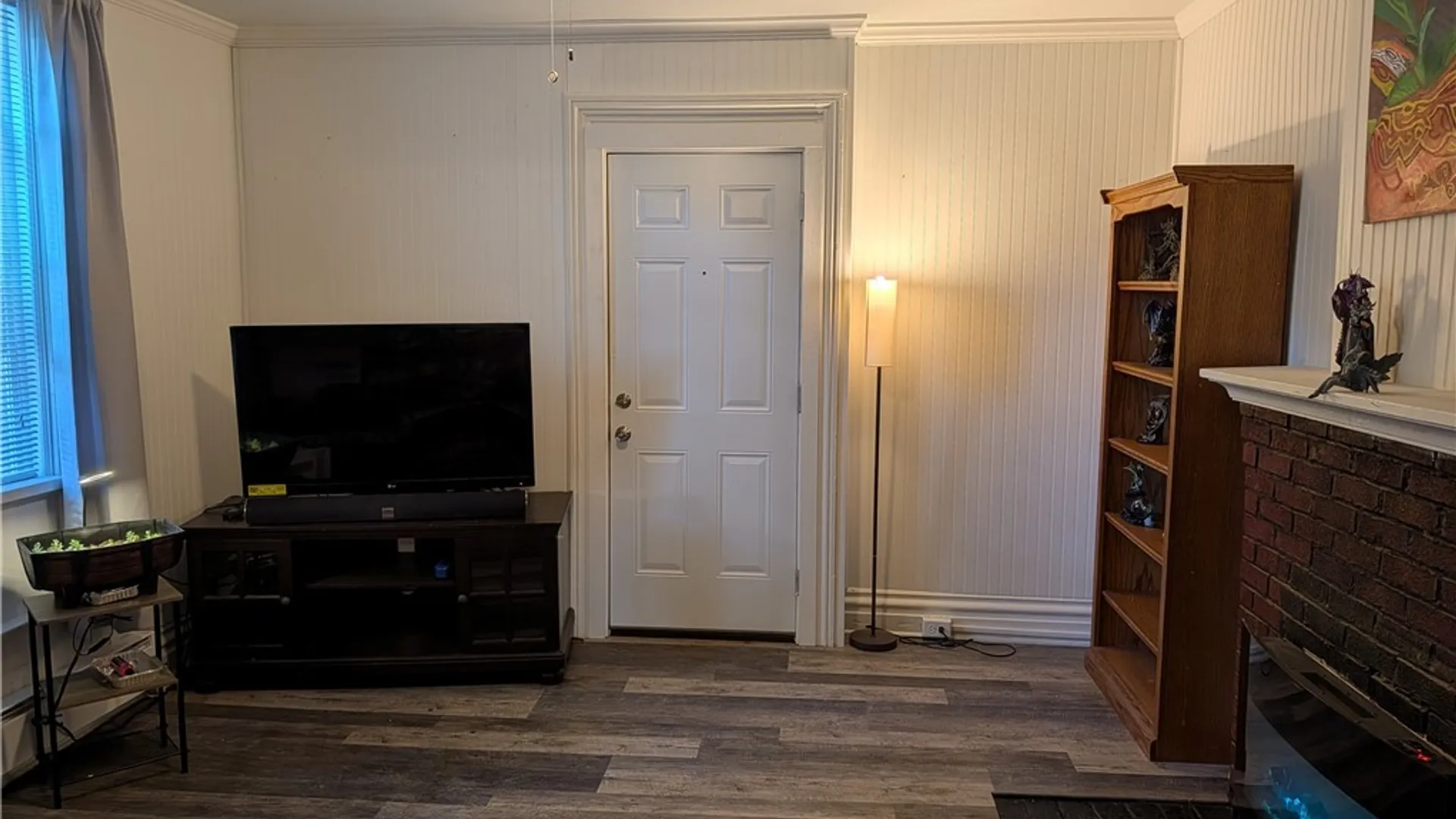 Property at 228 Keyes Avenue, Watertown City, NY 13601 9