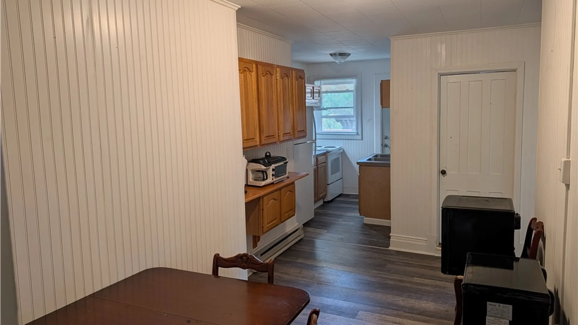 Property at 228 Keyes Avenue, Watertown City, NY 13601 10