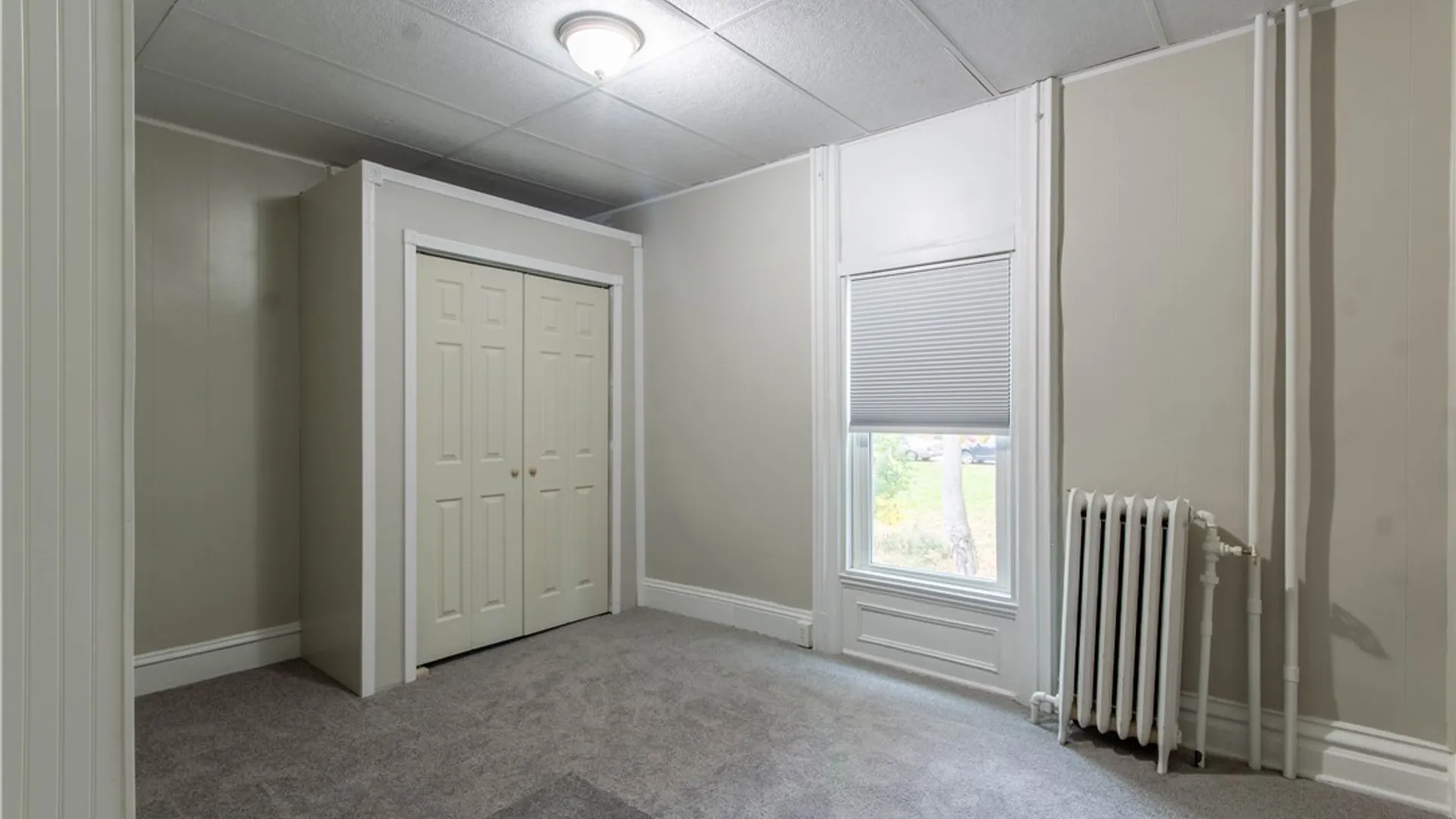 Property at 228 Keyes Avenue, Watertown City, NY 13601 19