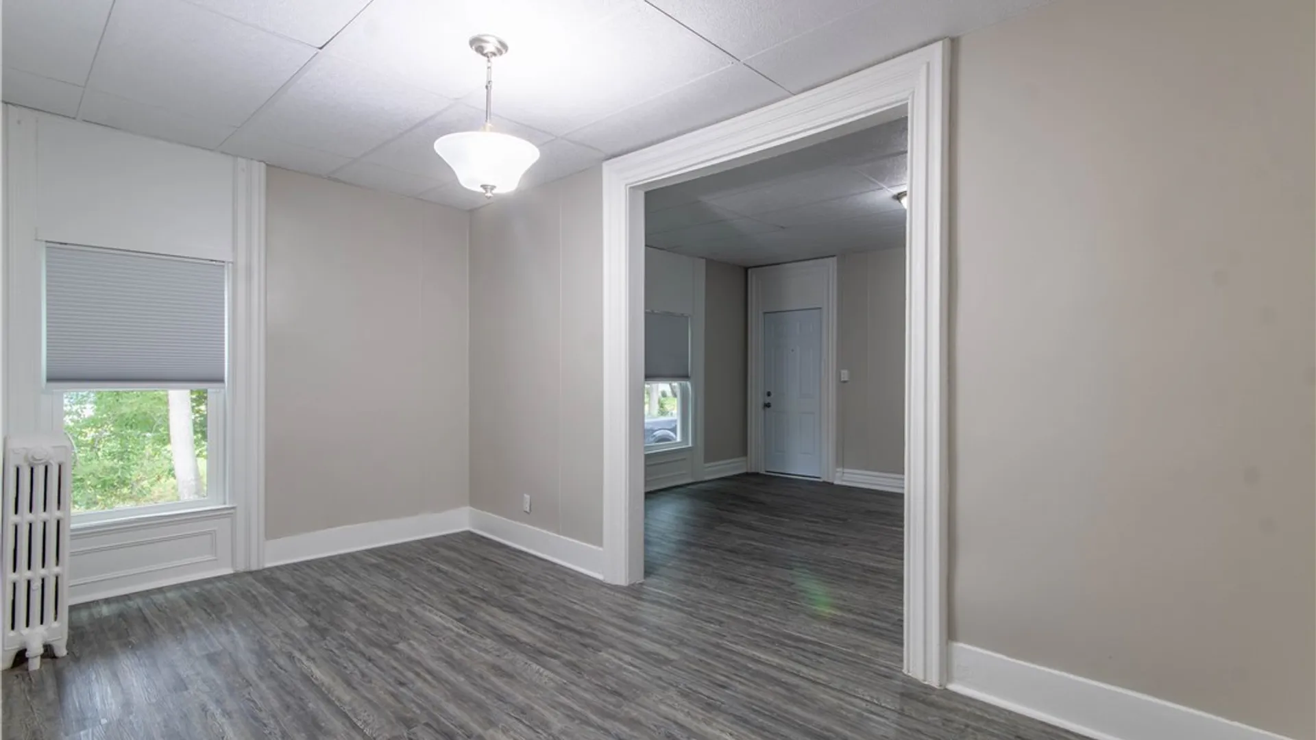 Property at 228 Keyes Avenue, Watertown City, NY 13601 15