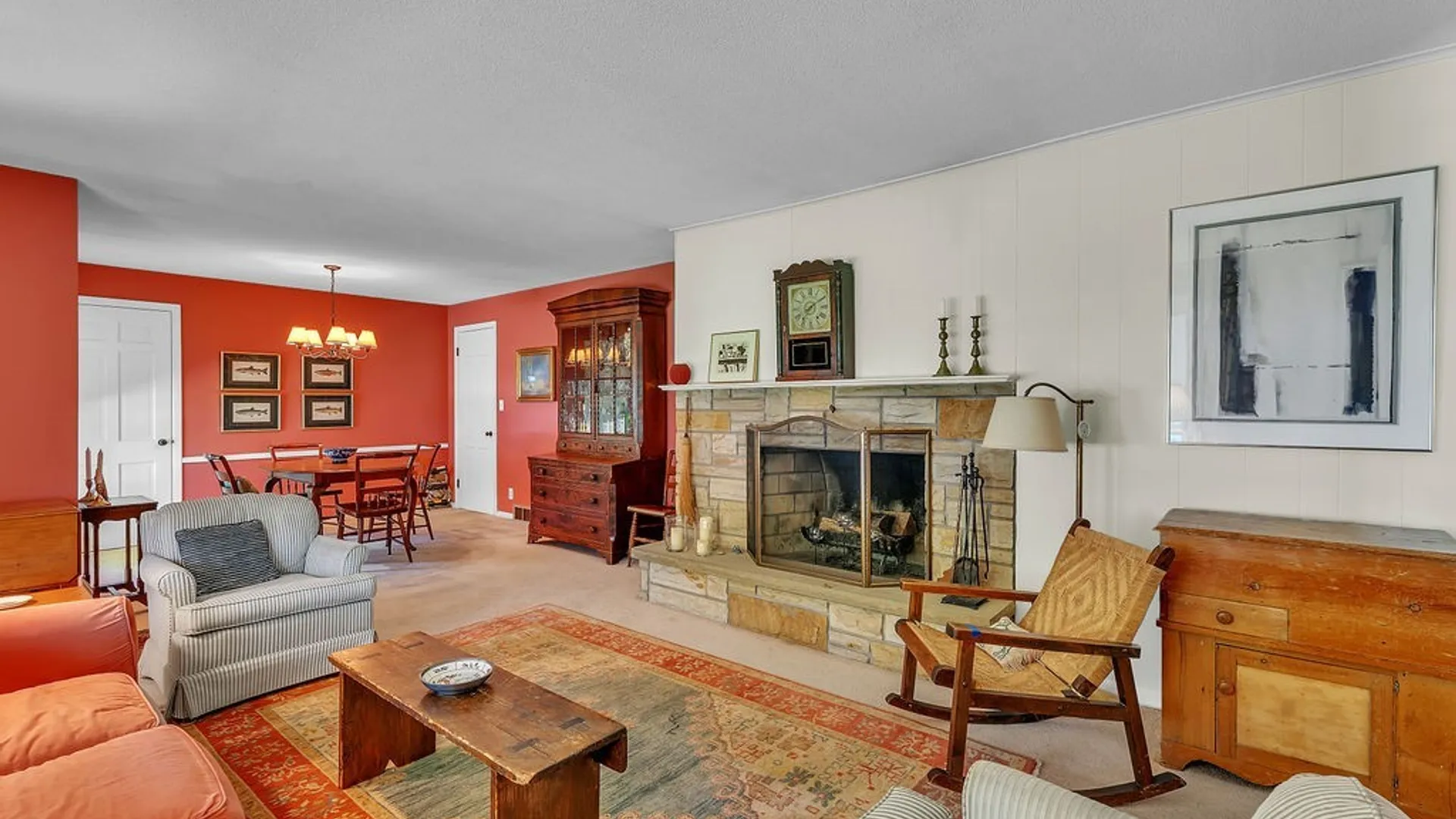 Property at 125 Geneva Road, Aurora, NY 14052 7